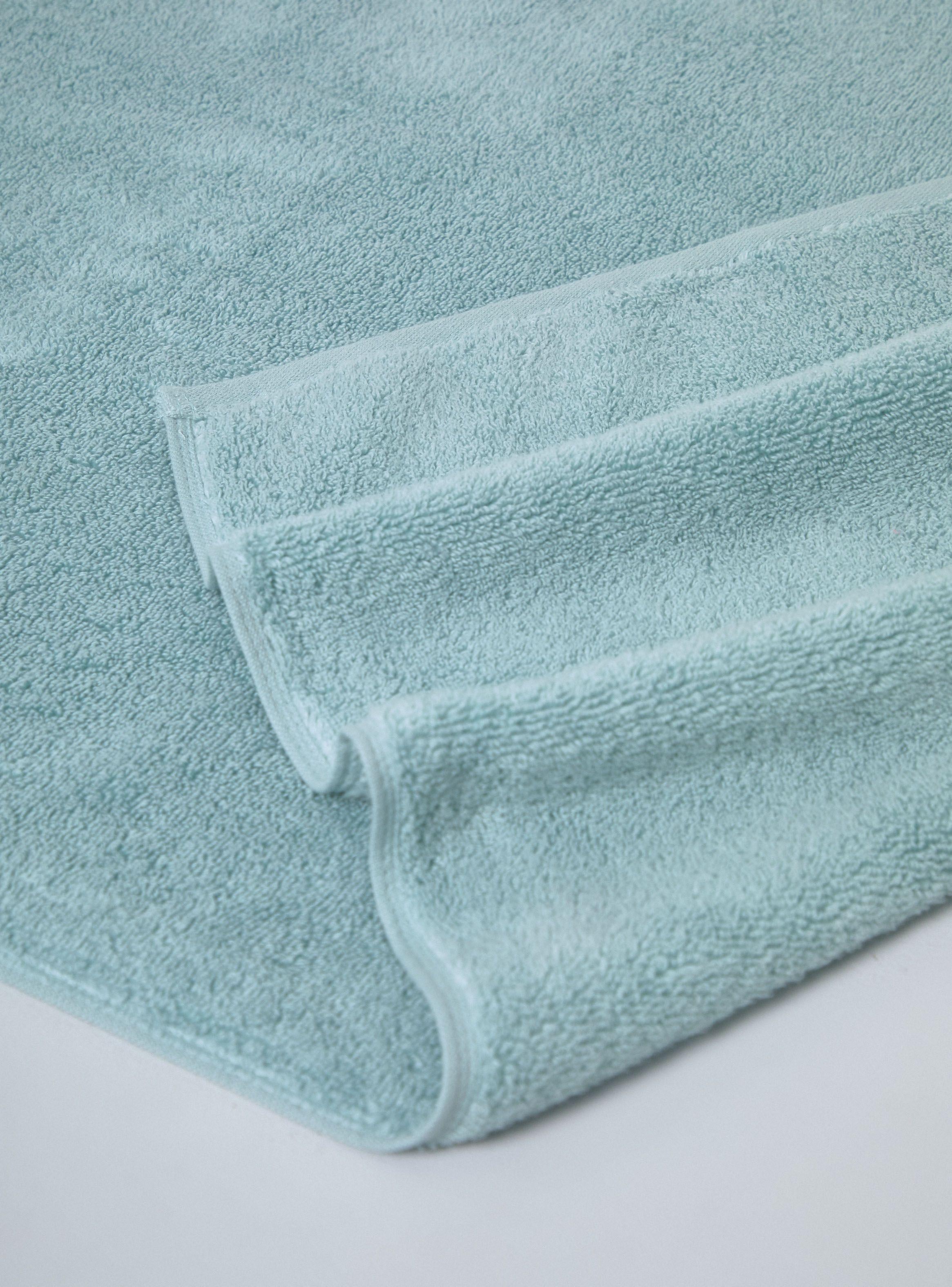 Toalla Sábana Súper Soft 90x170 cm 600 gr-2