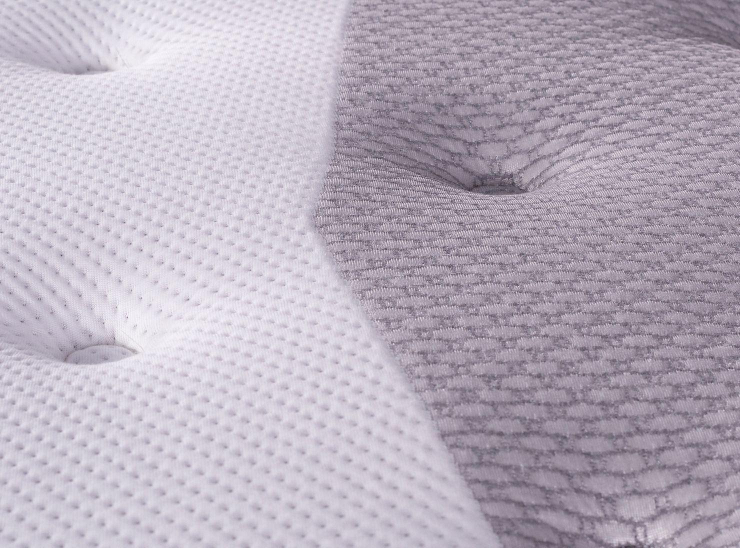 Cama Europea Grafito Titanium New Super King-3