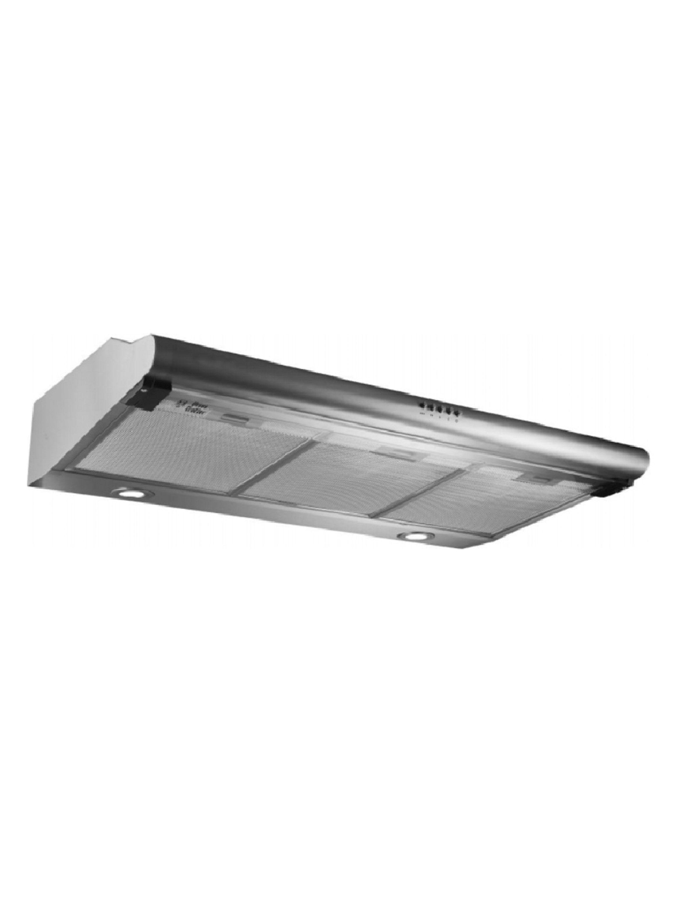 Campana de Cocina Ursus Trotter UT VF-80 Inox 2M-0