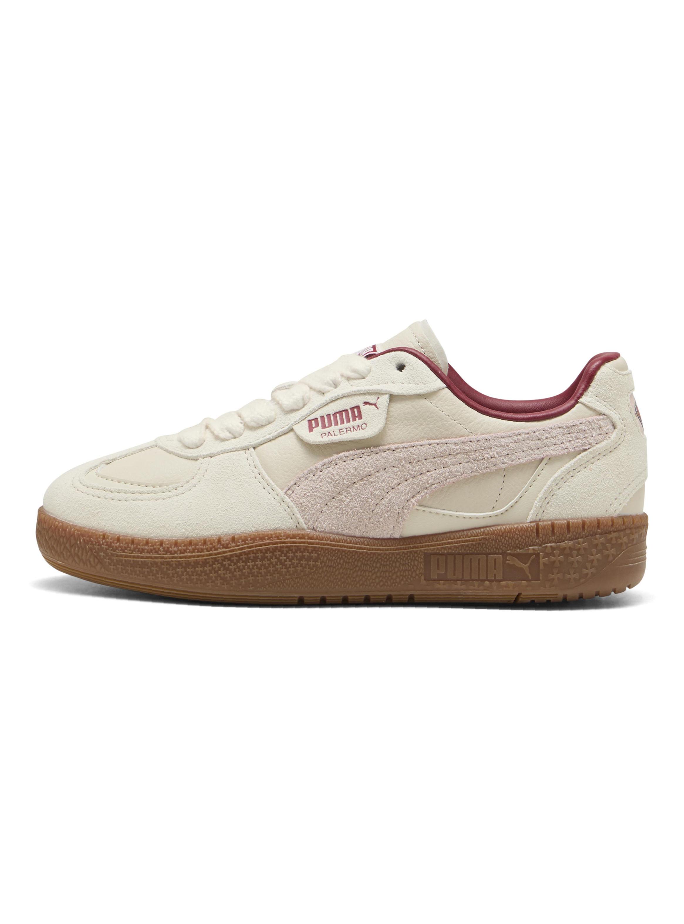 Zapatilla Urbana Multicolor Palermo Moda Lovers Wns Mujer-2