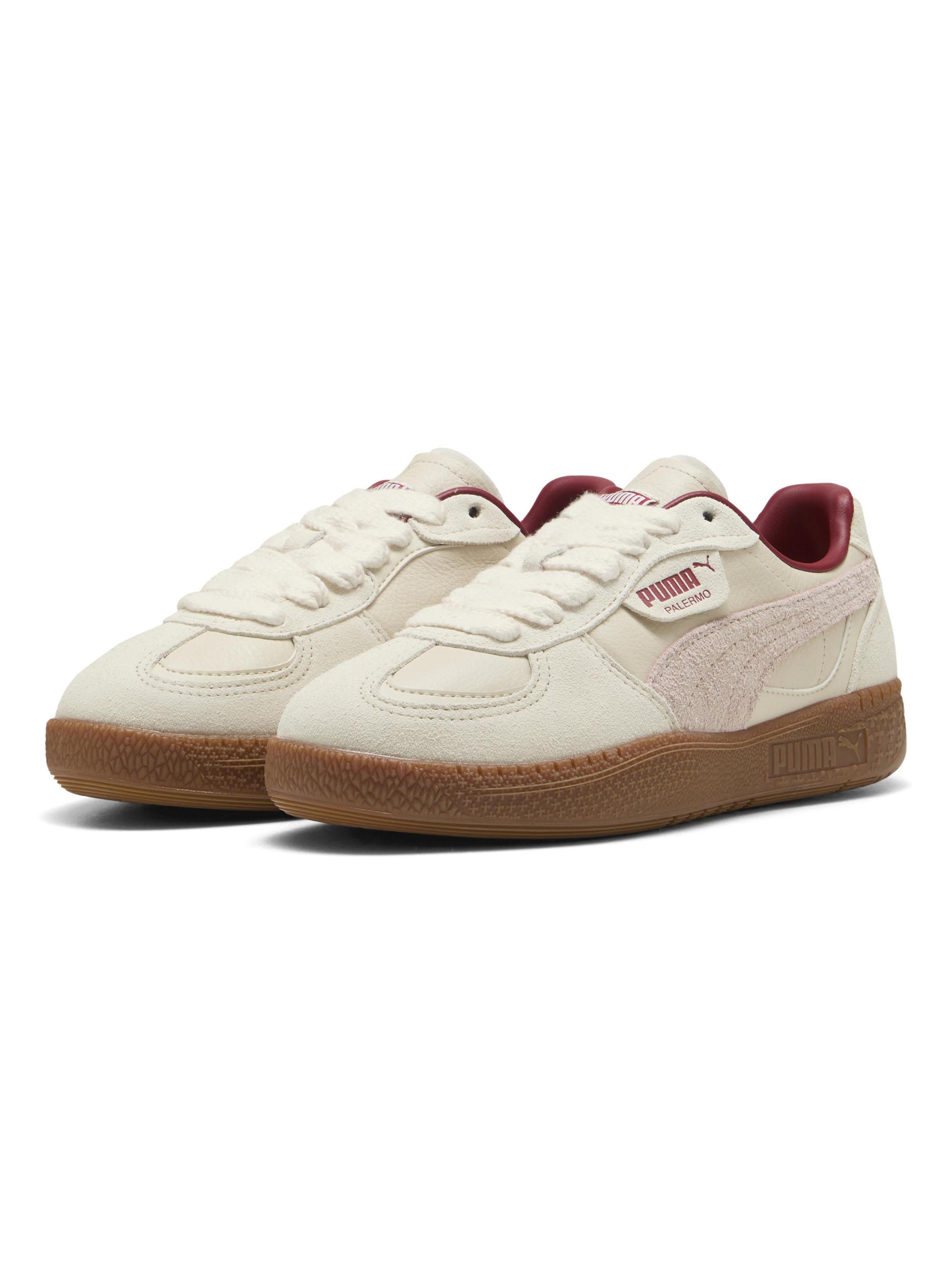 Zapatilla Urbana Multicolor Palermo Moda Lovers Wns Mujer-1