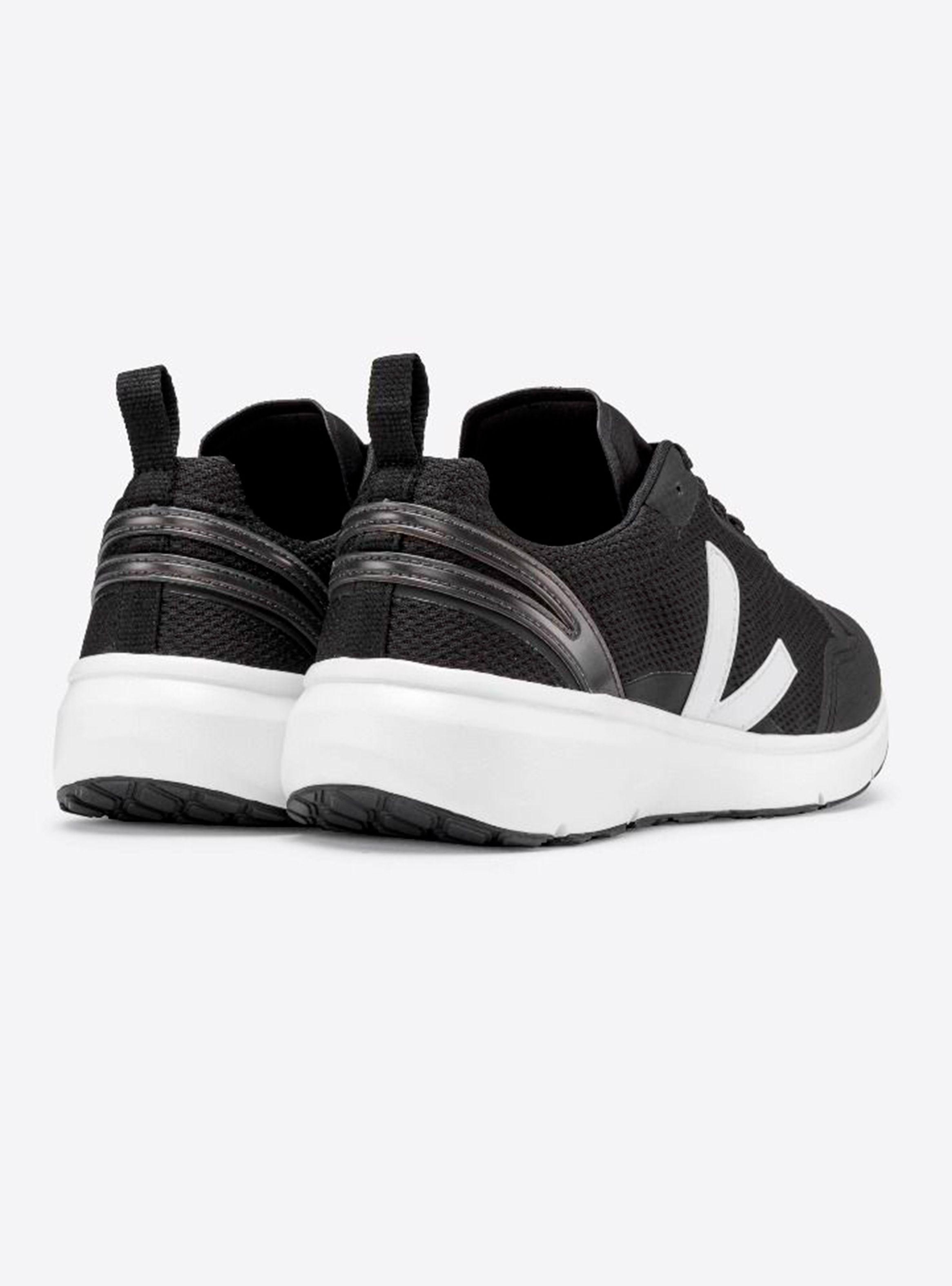 Zapatilla Urbana Condor Mujer-2
