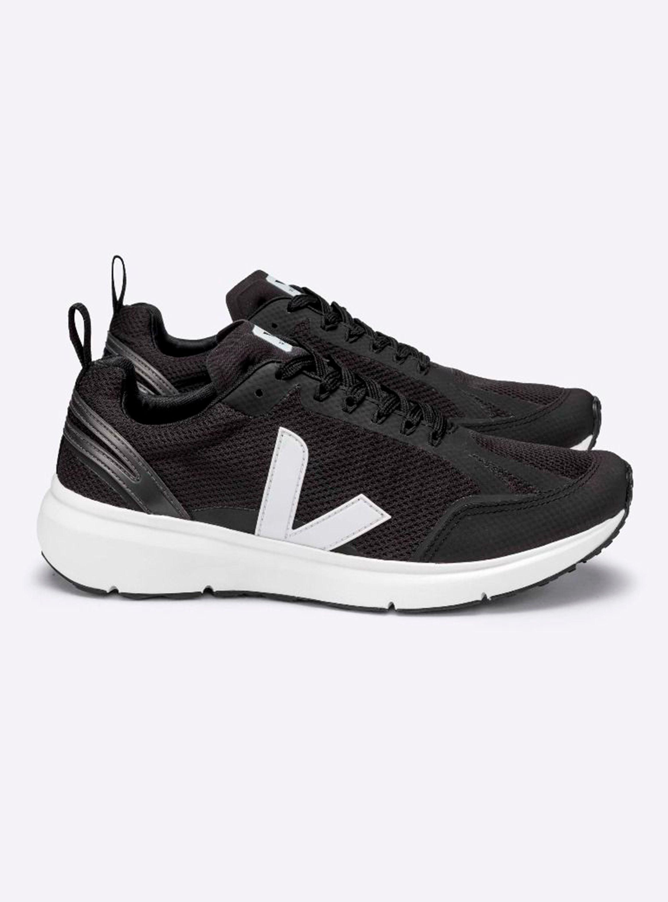Zapatilla Urbana Condor Mujer-0
