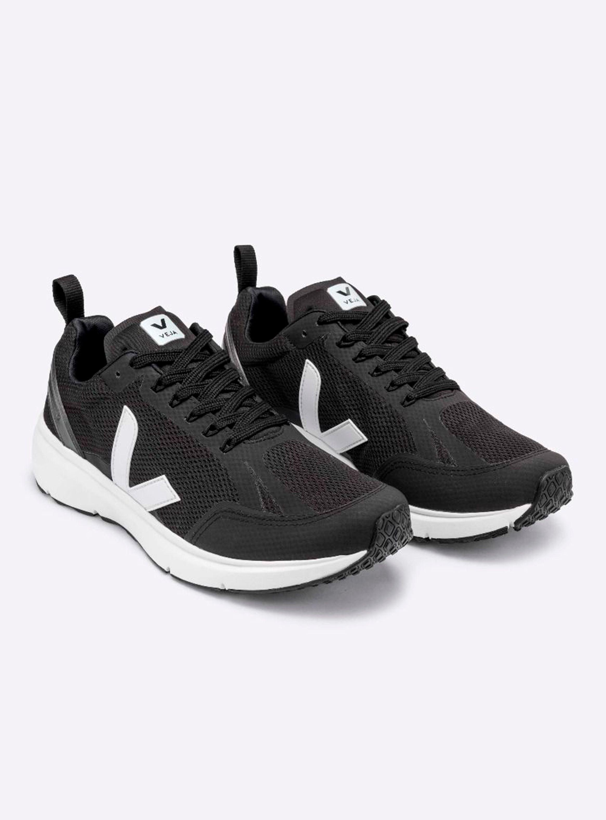 Zapatilla Urbana Condor Mujer-1