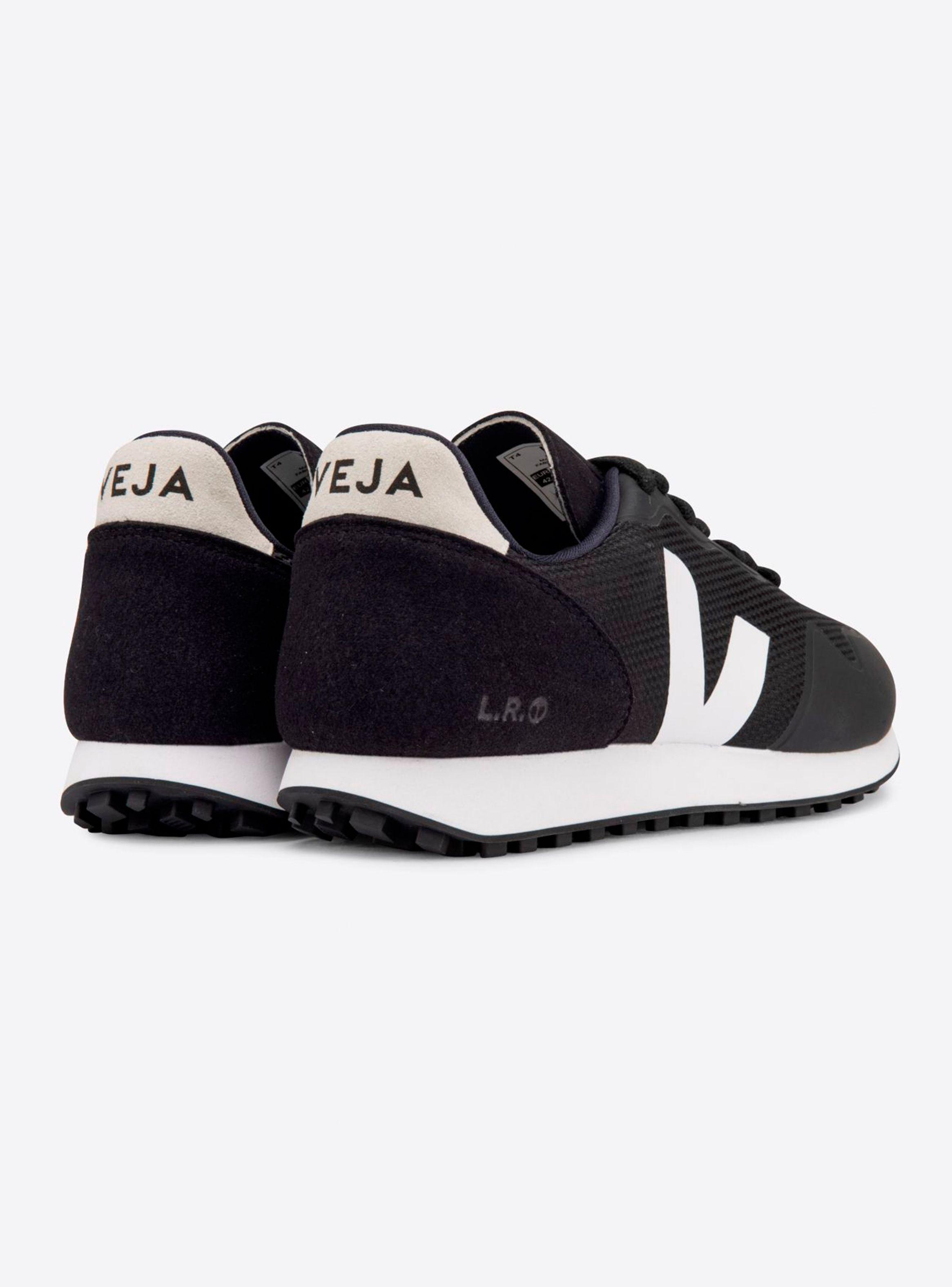 Zapatilla Urbana Design SDU Mujer-2
