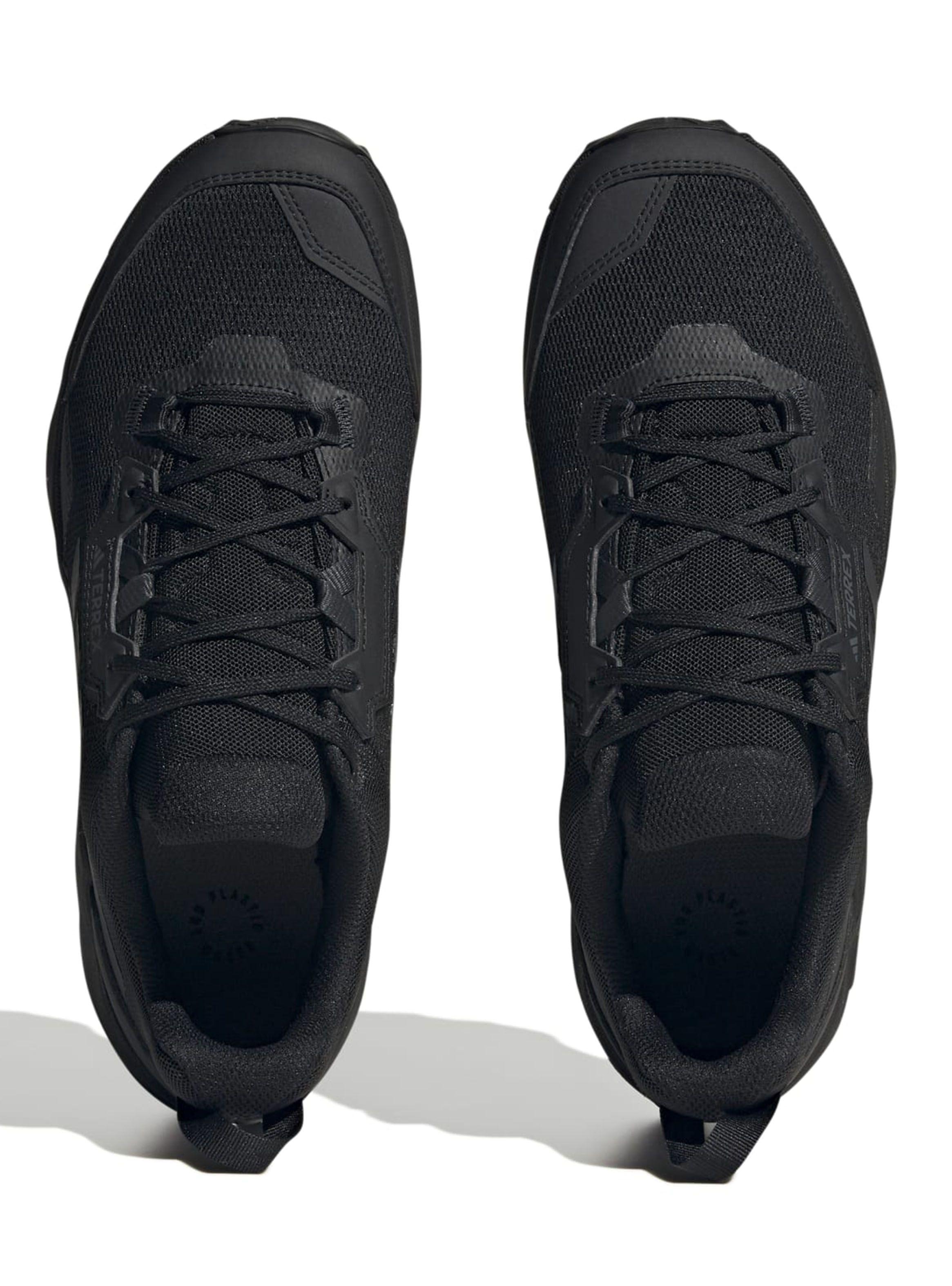 Zapatilla Urbana Terrex Ax4 Hombre-2