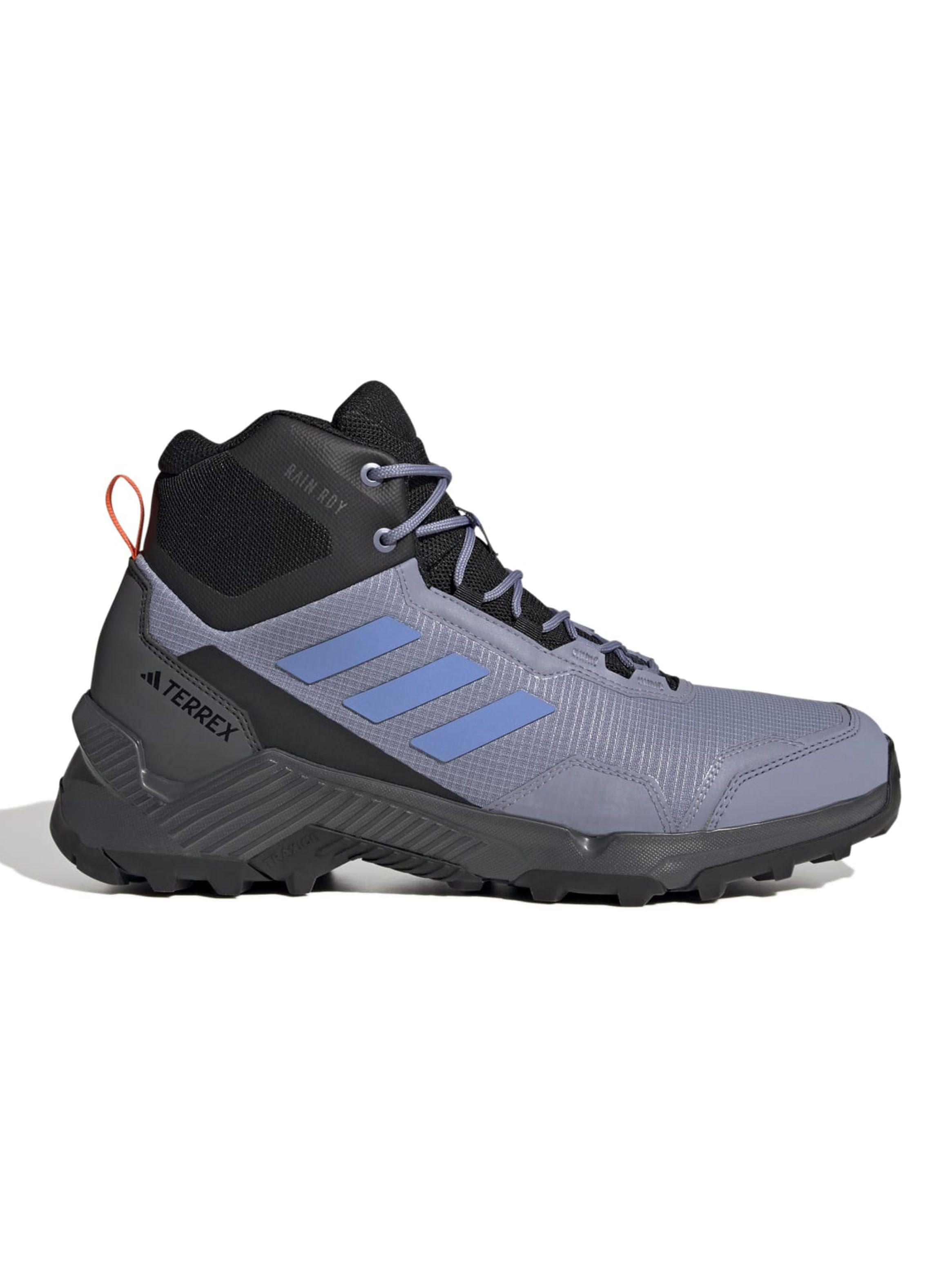 Zapatilla Outdoor Terrrex Eastrail 2 Mid R.Rdy Hombre-0