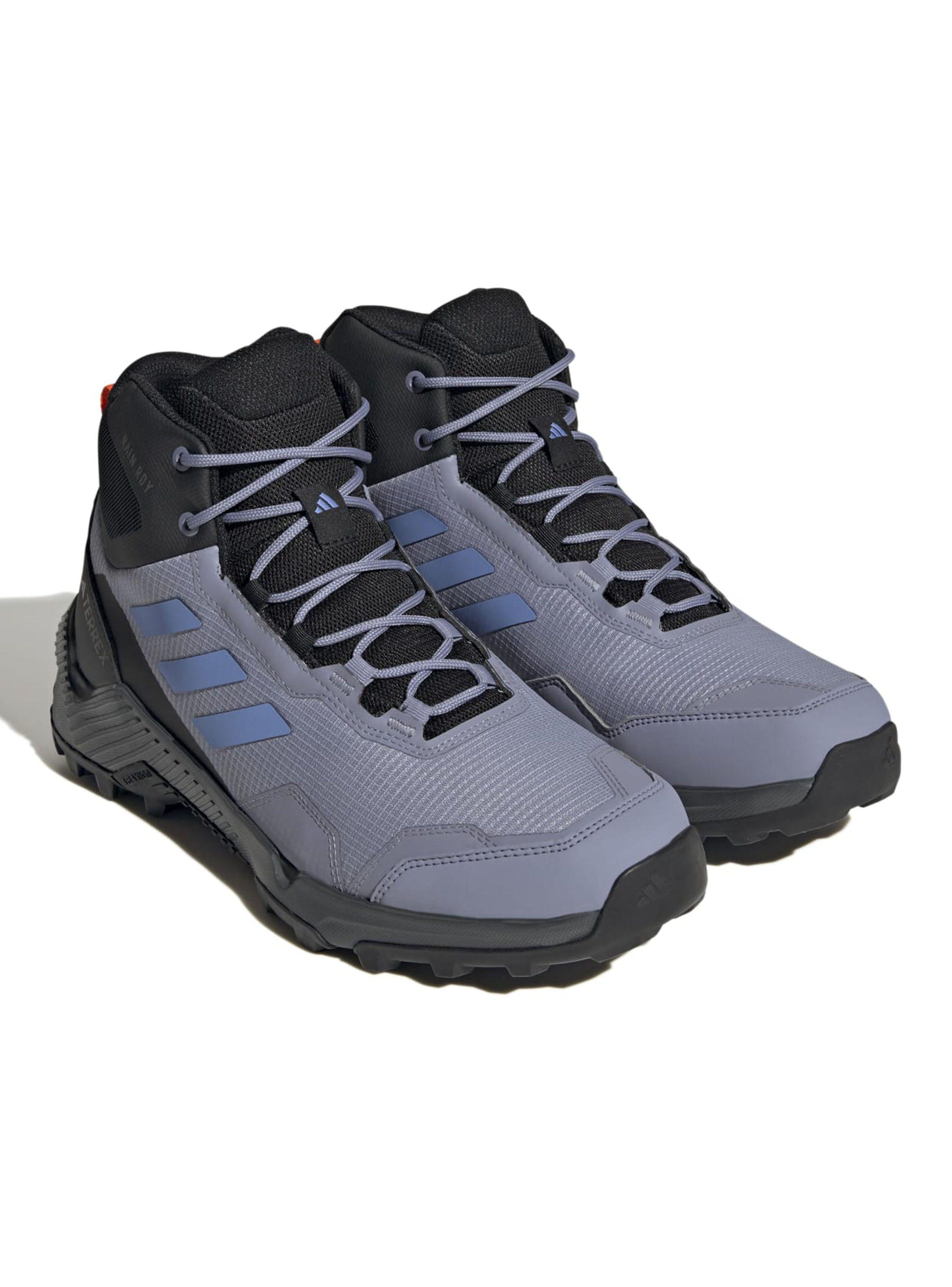 Zapatilla Outdoor Terrrex Eastrail 2 Mid R.Rdy Hombre-1