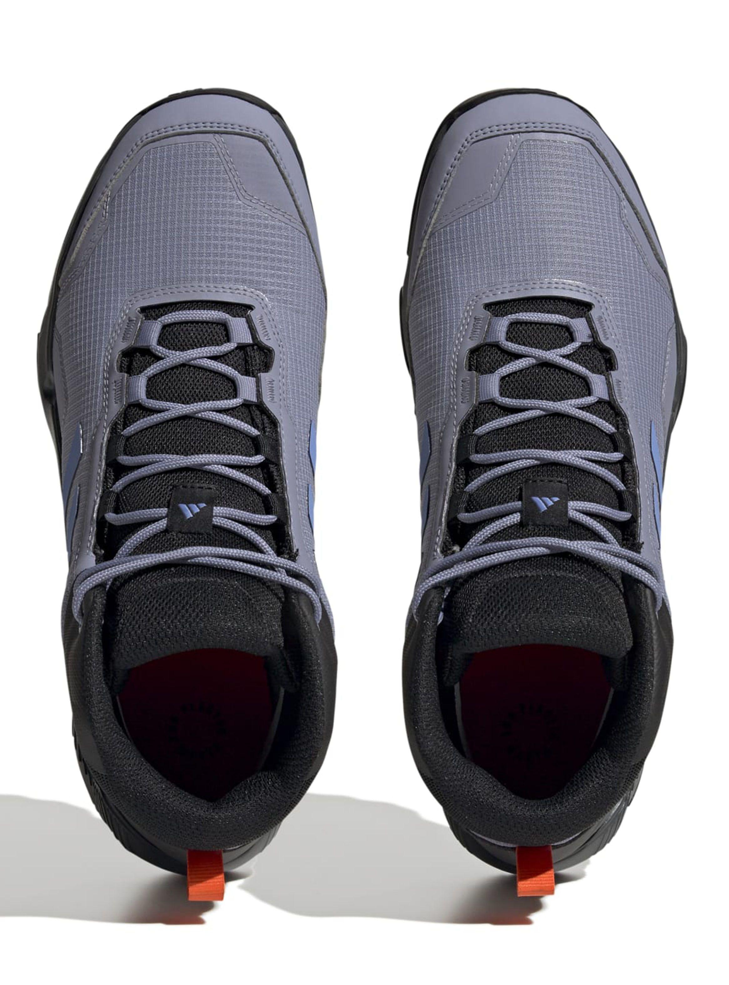 Zapatilla Outdoor Terrrex Eastrail 2 Mid R.Rdy Hombre-2
