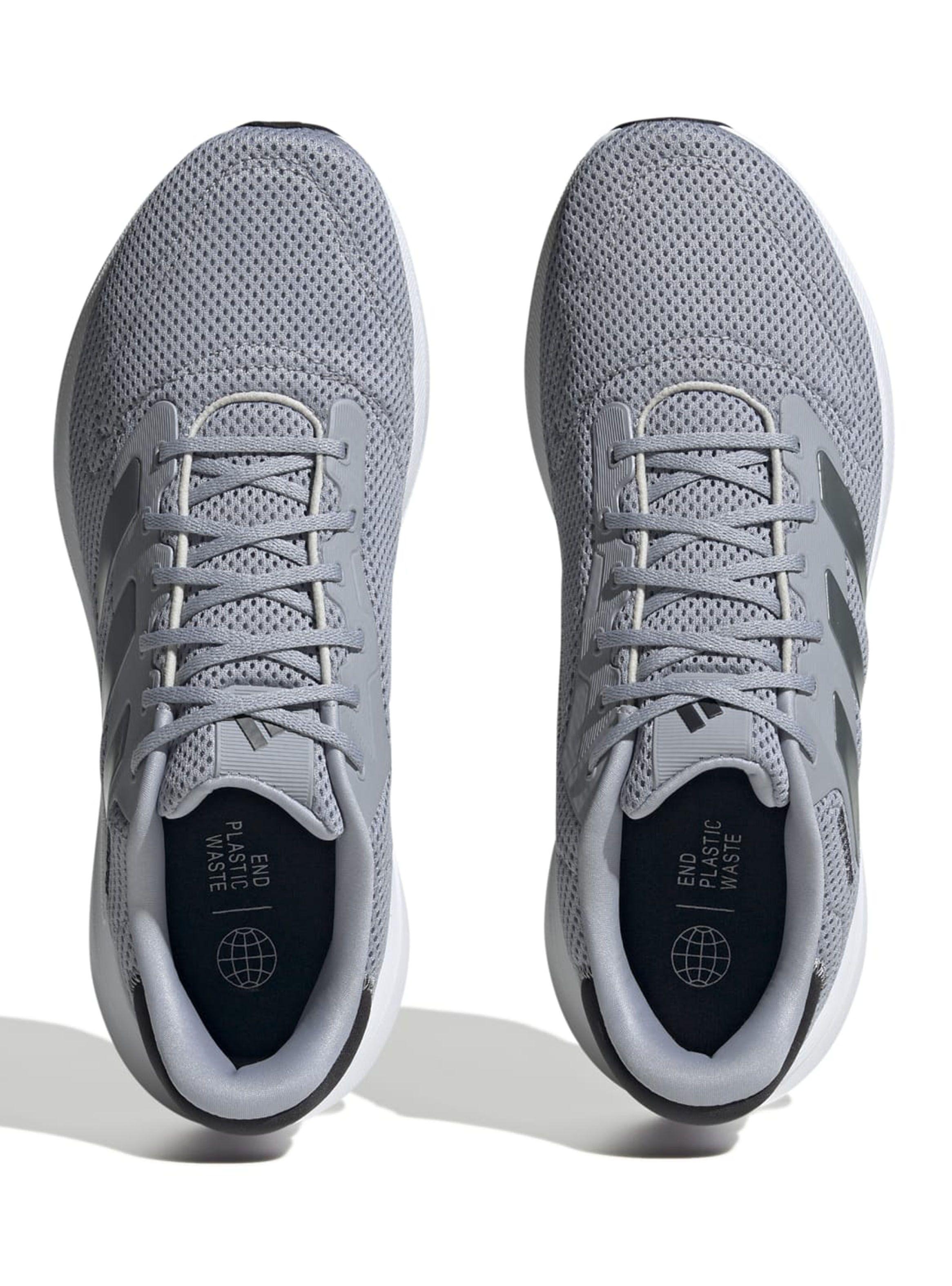Zapatilla Running Gráfica Response Runner  Unisex-2