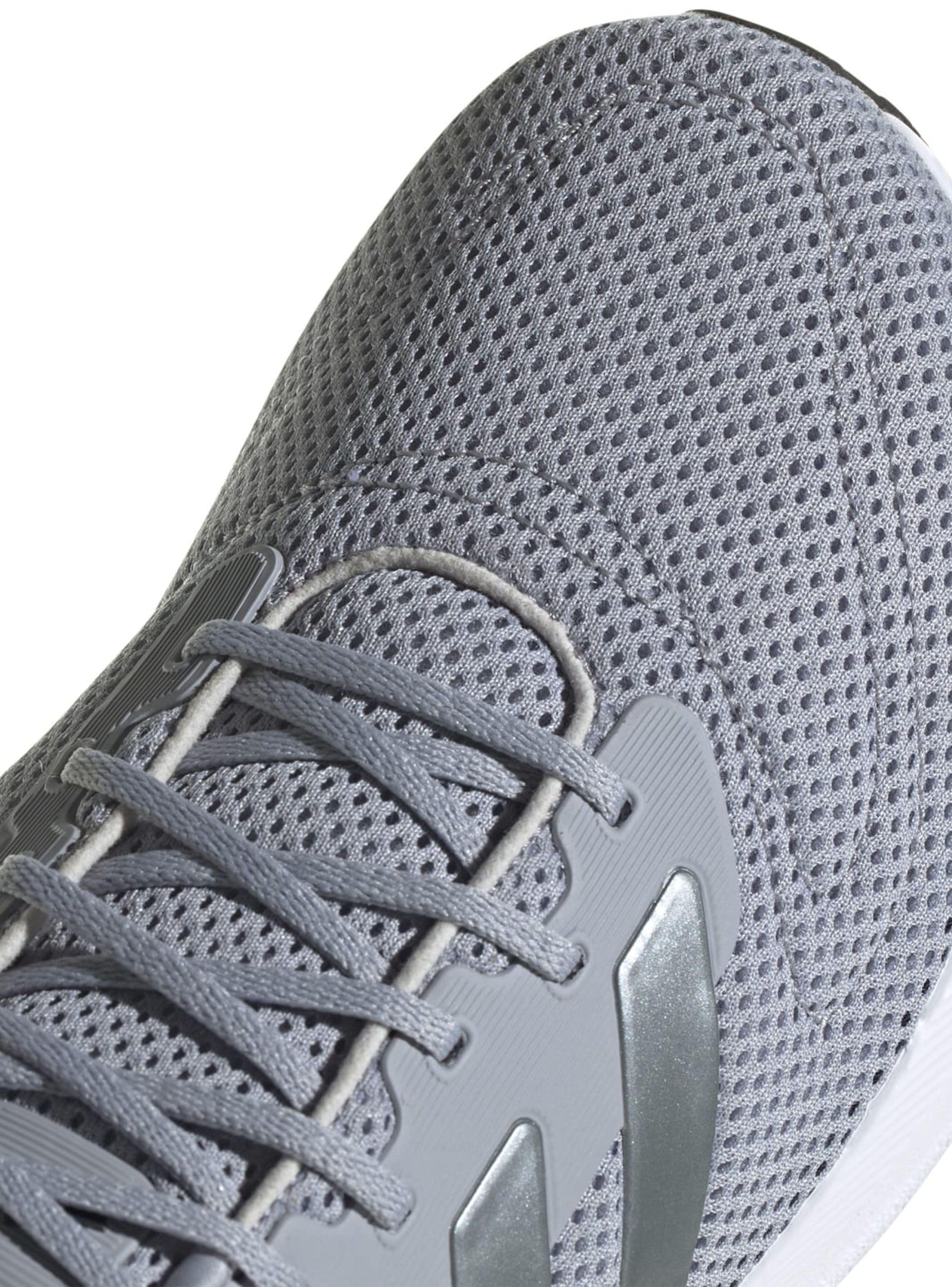 Zapatilla Running Gráfica Response Runner  Unisex-4