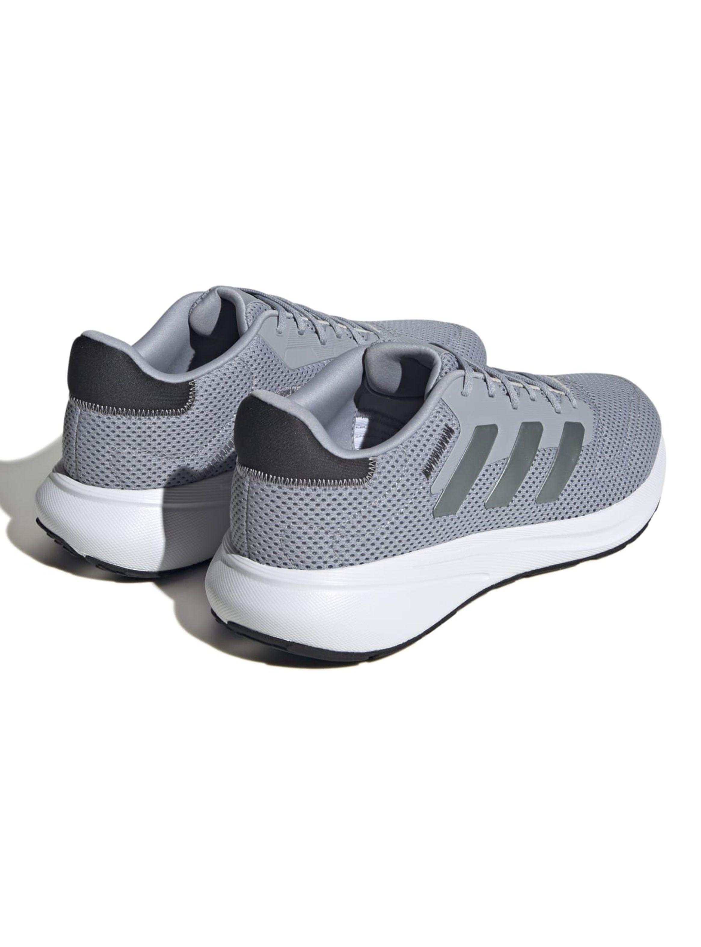 Zapatilla Running Gráfica Response Runner  Unisex-3