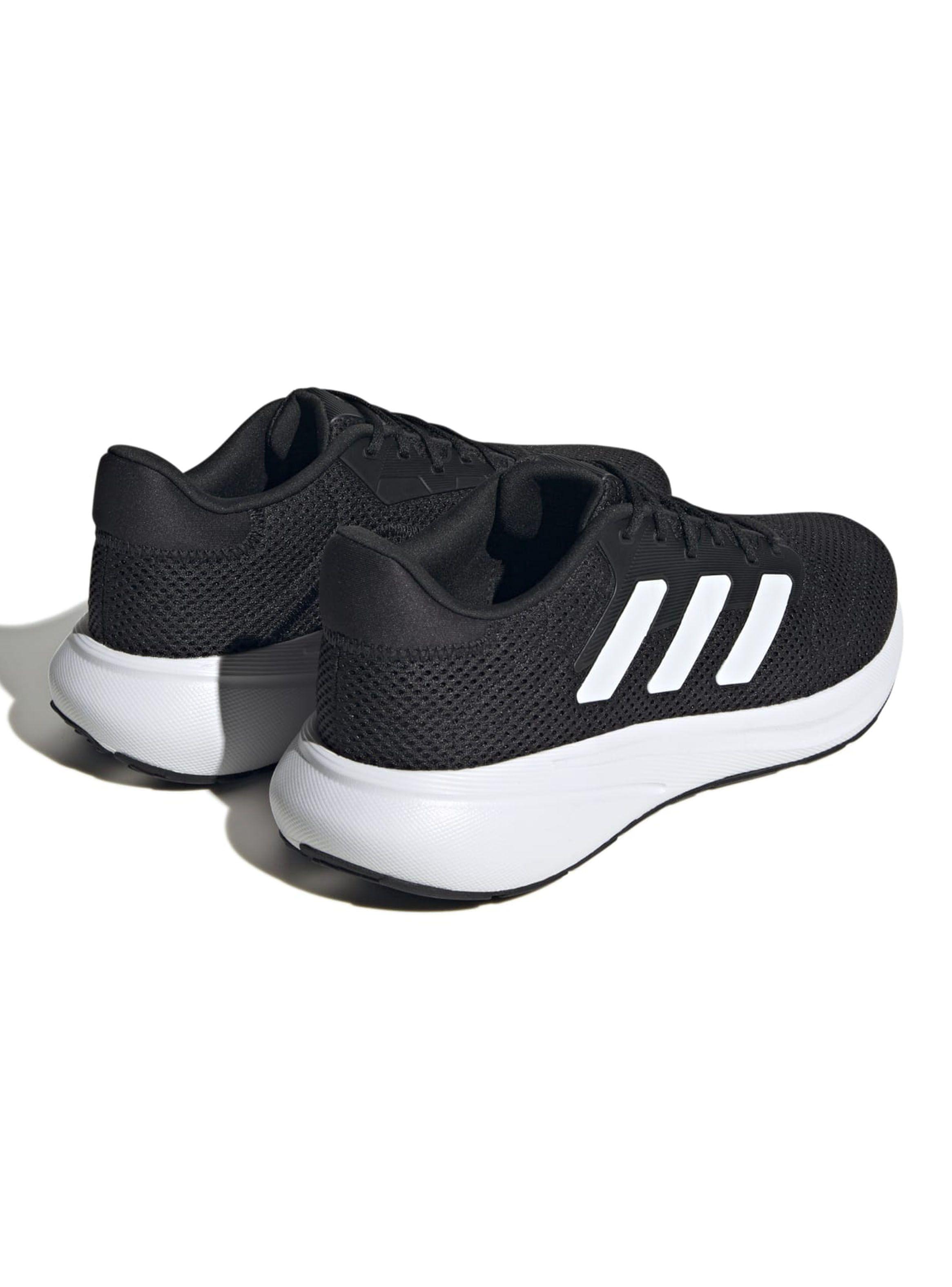 Zapatilla Running Style Response Runner Unisex-3