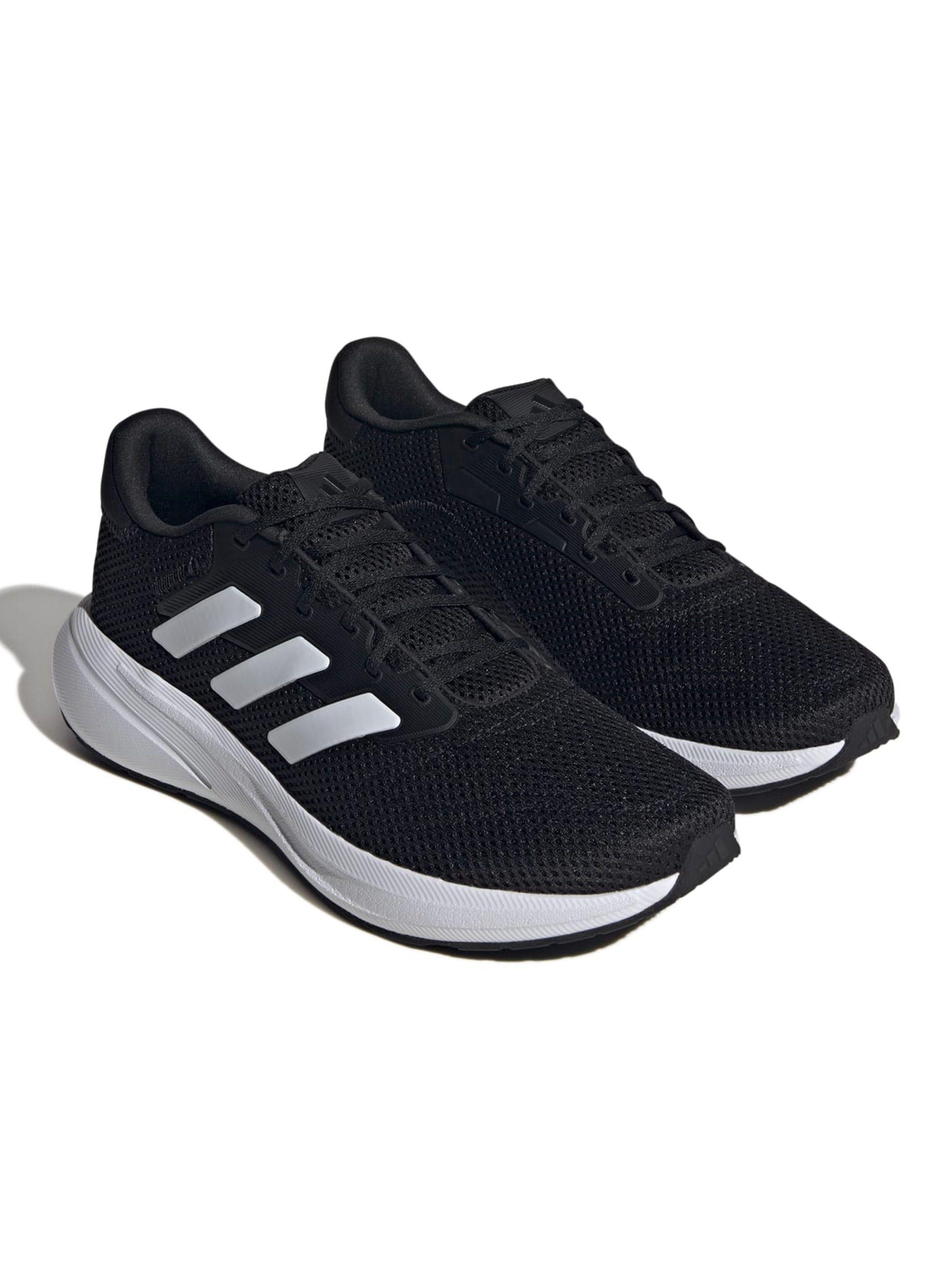 Zapatilla Running Style Response Runner Unisex-1