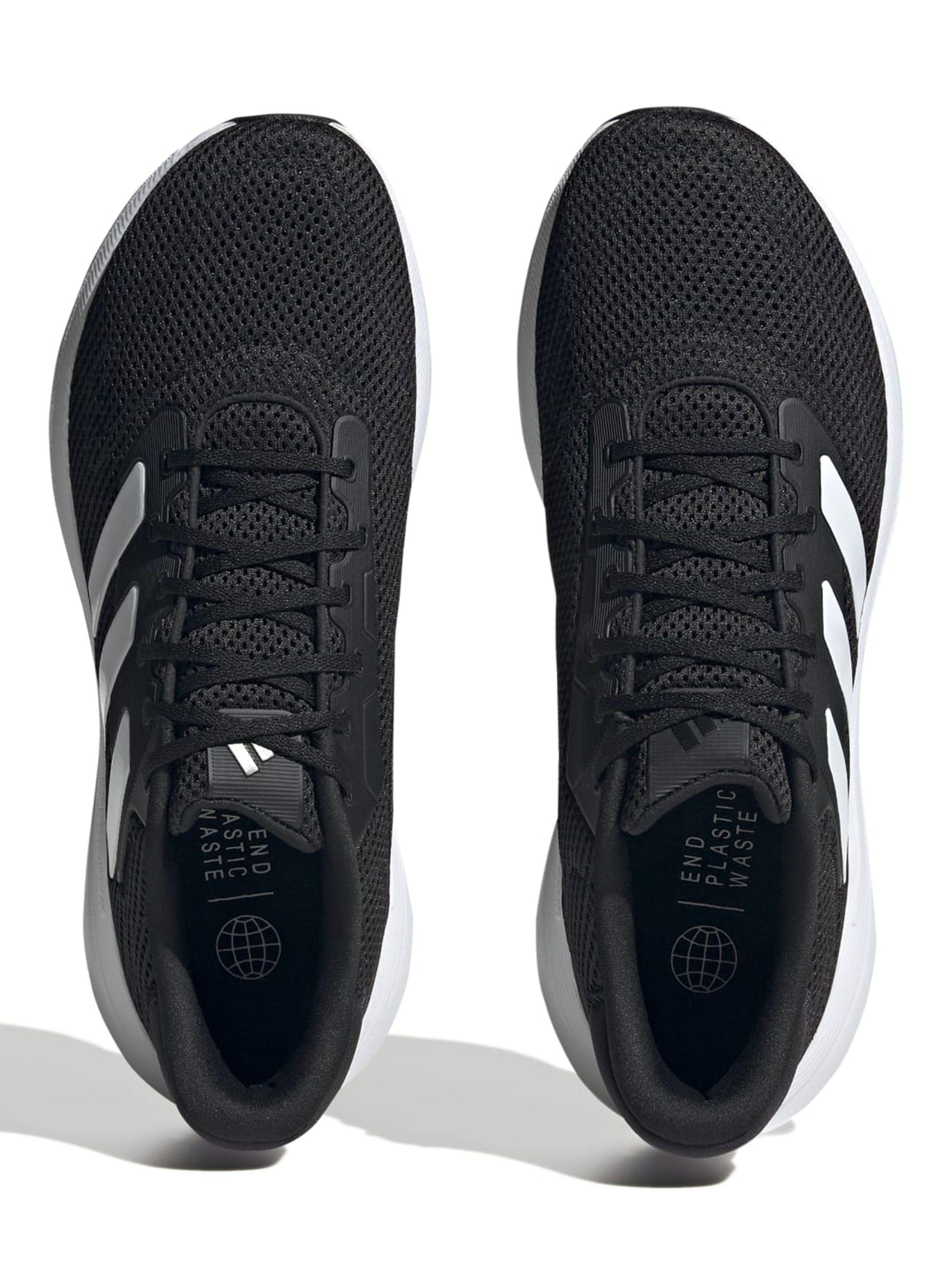 Zapatilla Running Style Response Runner Unisex-2