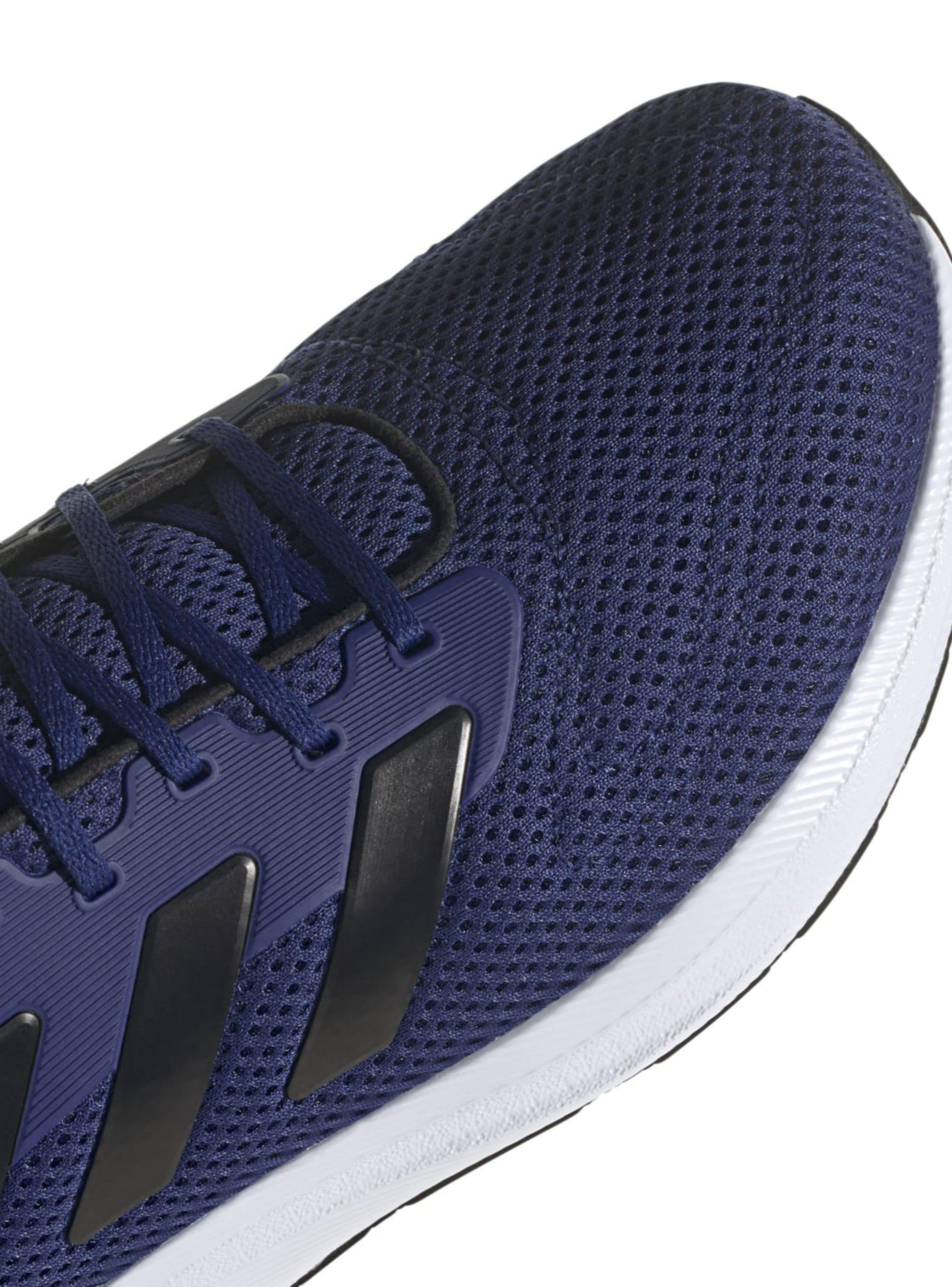 Zapatilla Running Estilo Response Runner  Unisex-4
