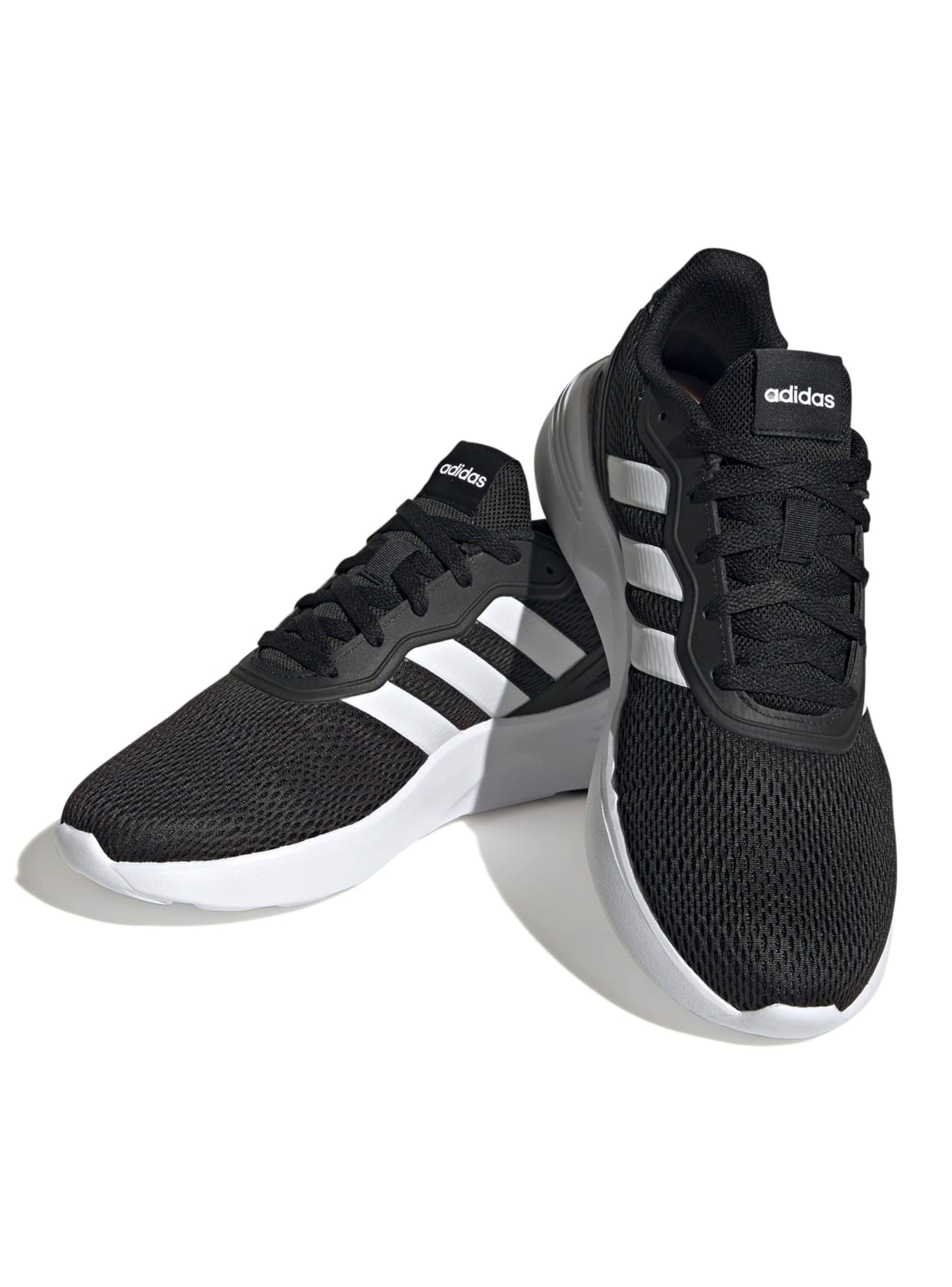Zapatilla Running  Nebzed Hombre-1