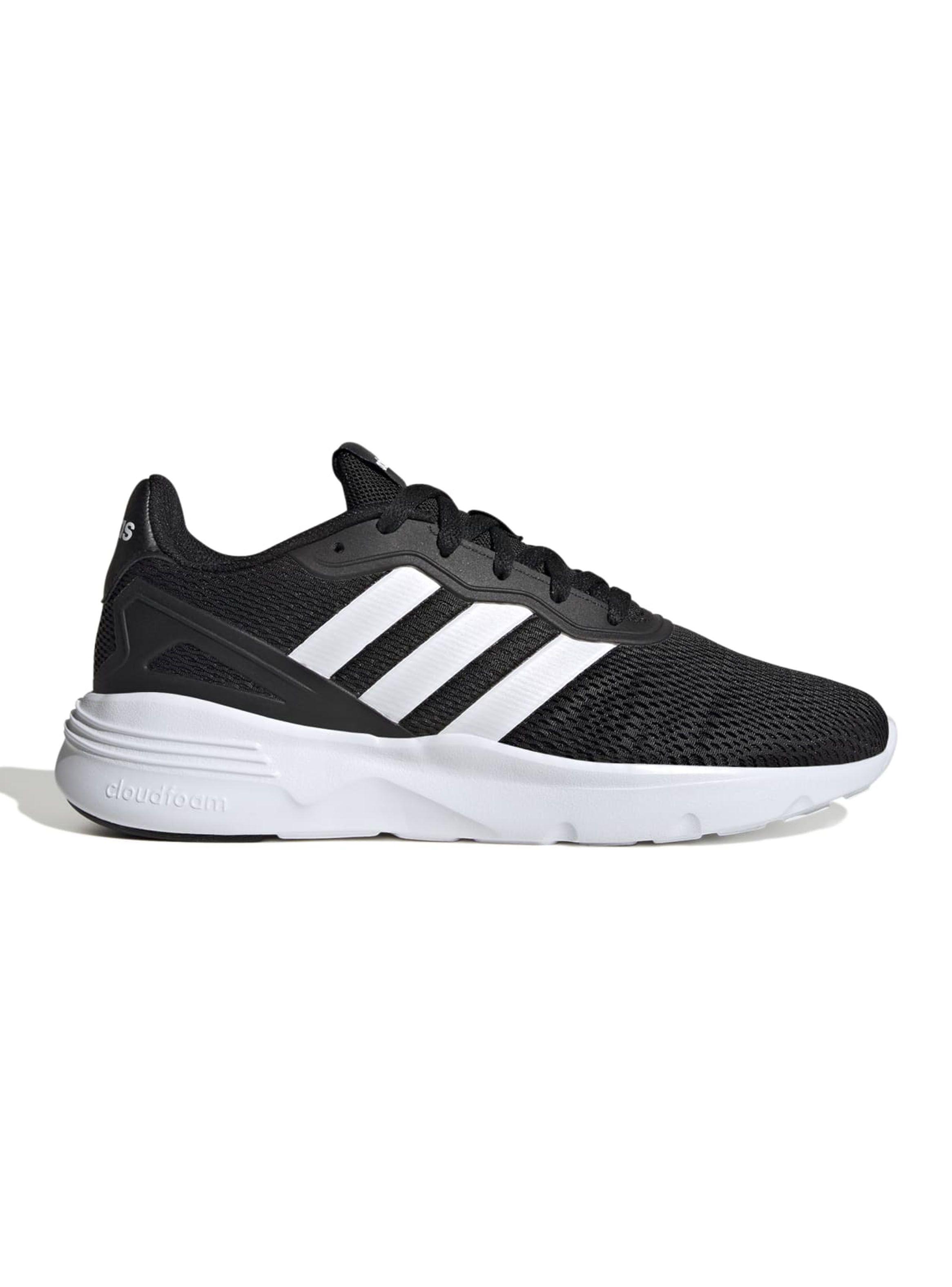 Zapatilla Running  Nebzed Hombre-0
