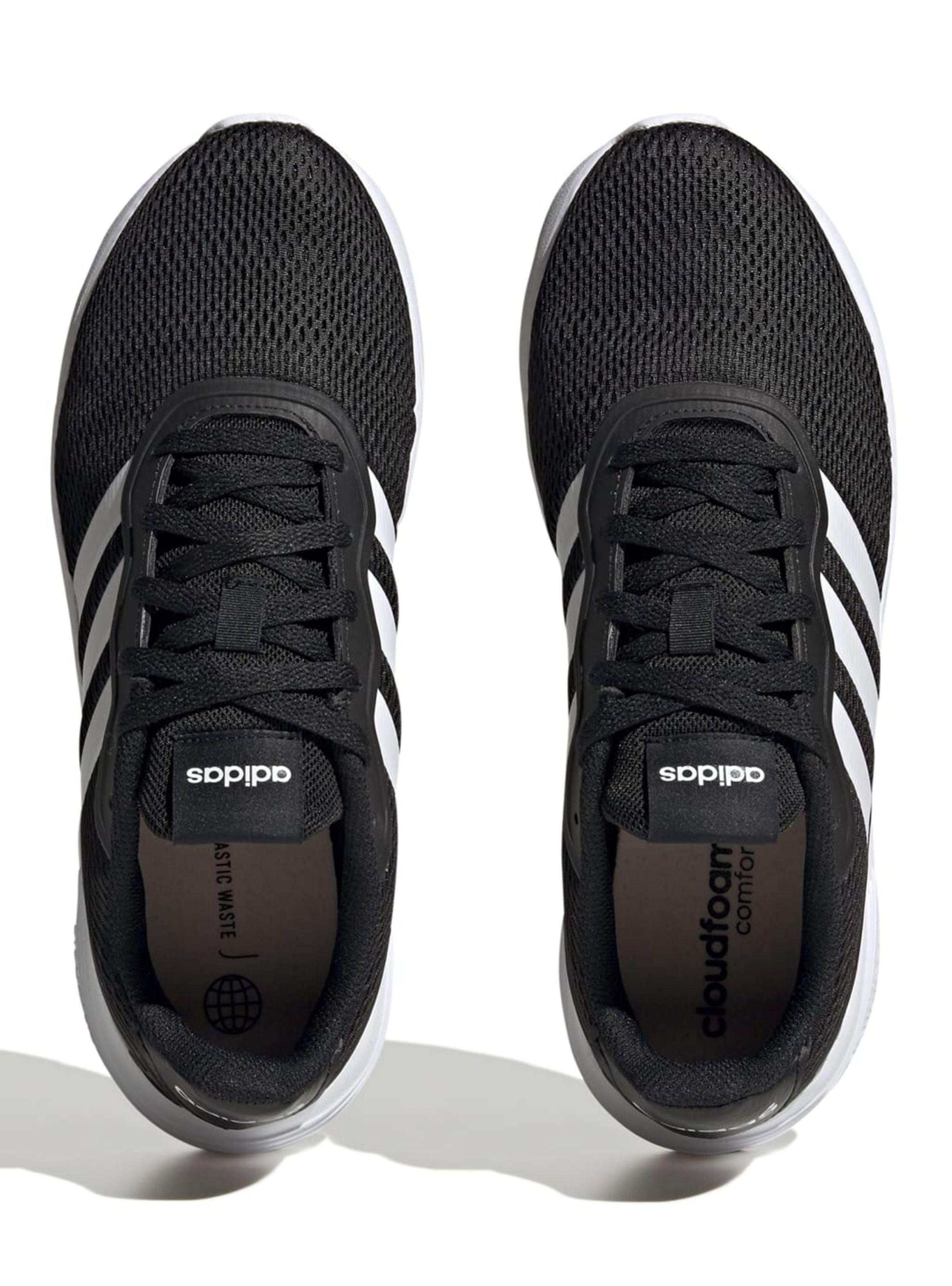 Zapatilla Running  Nebzed Hombre-2