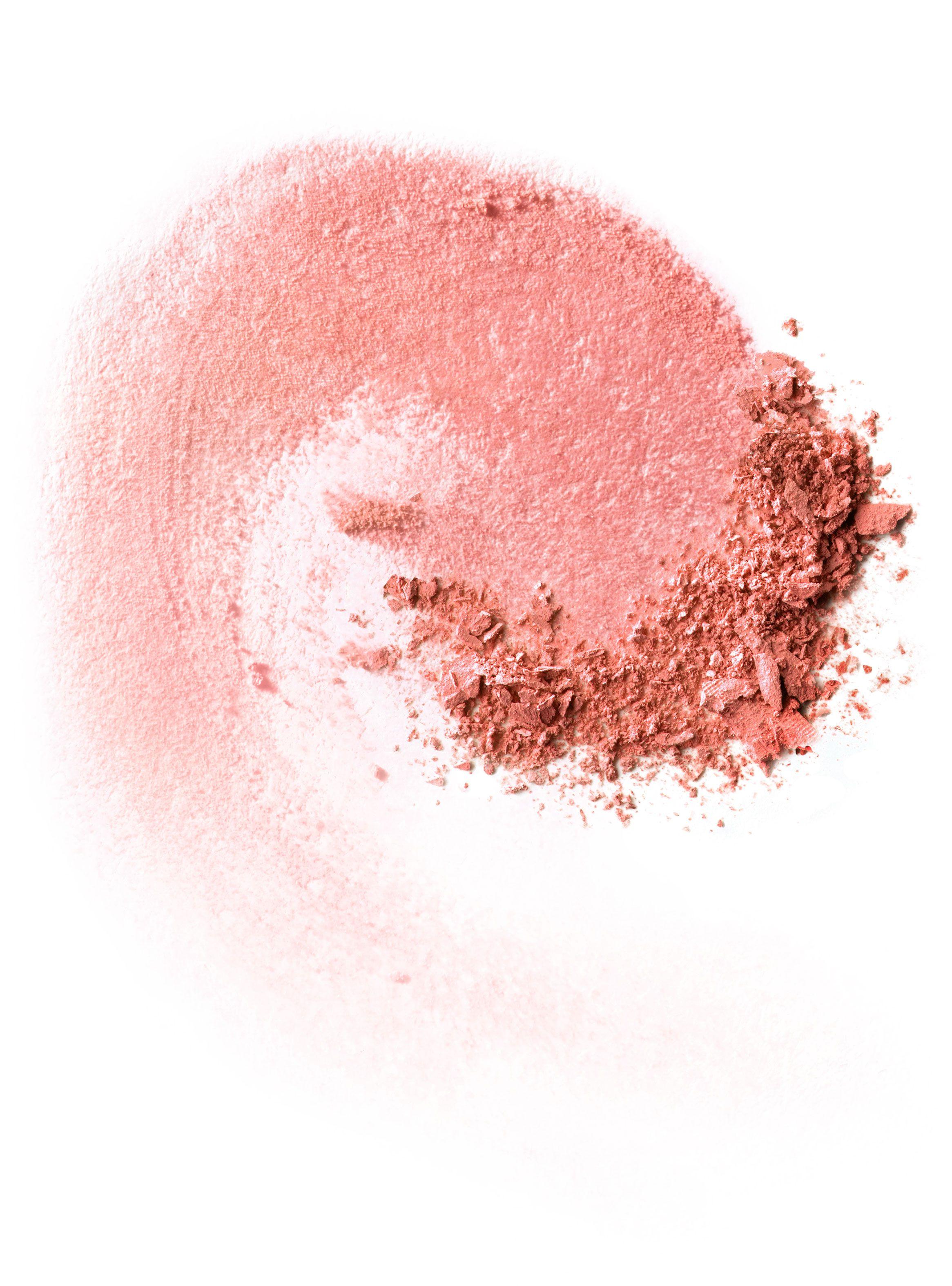 Blush Torrid 4.8 g-1