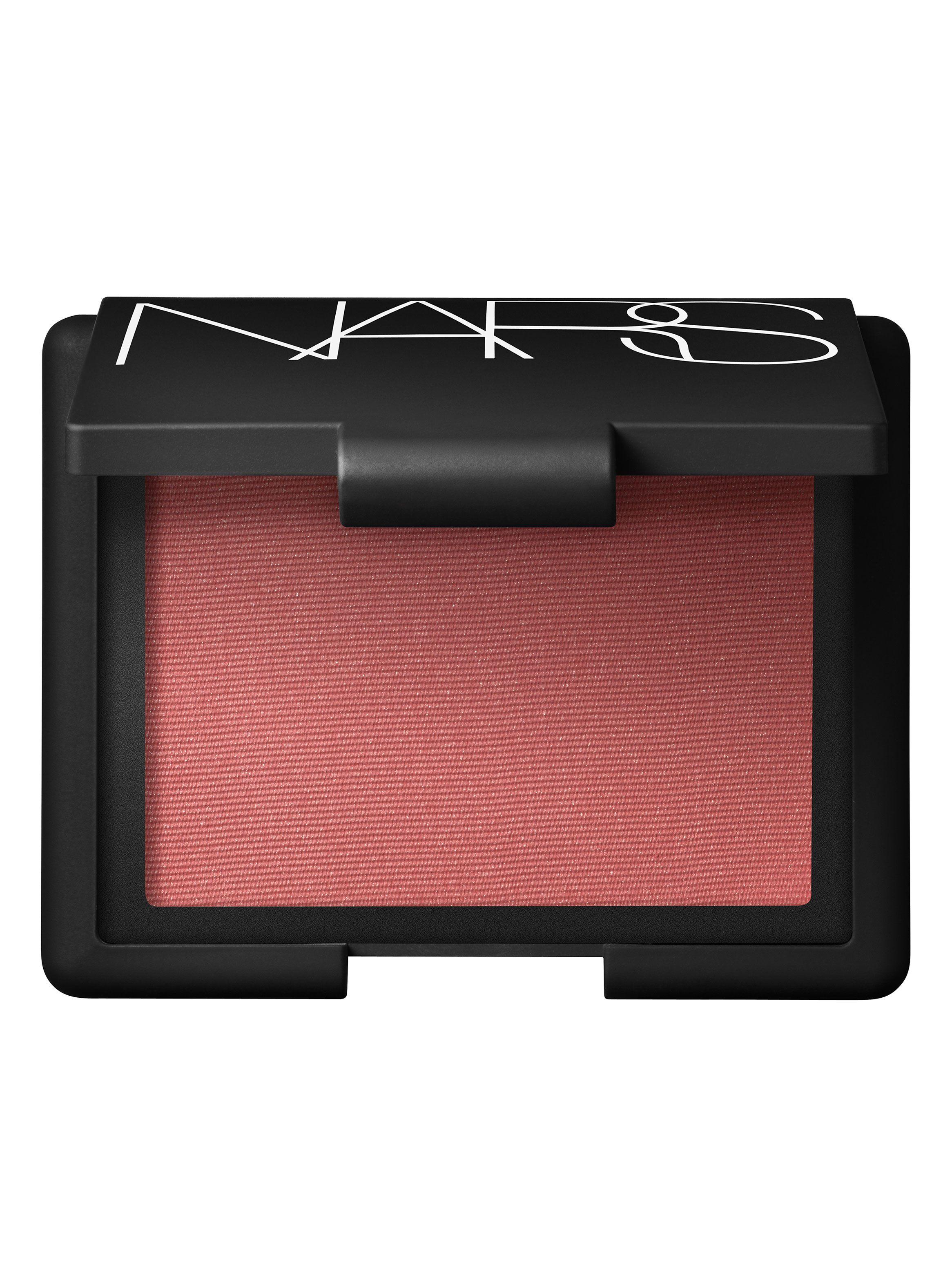 Blush Torrid 4.8 g-0