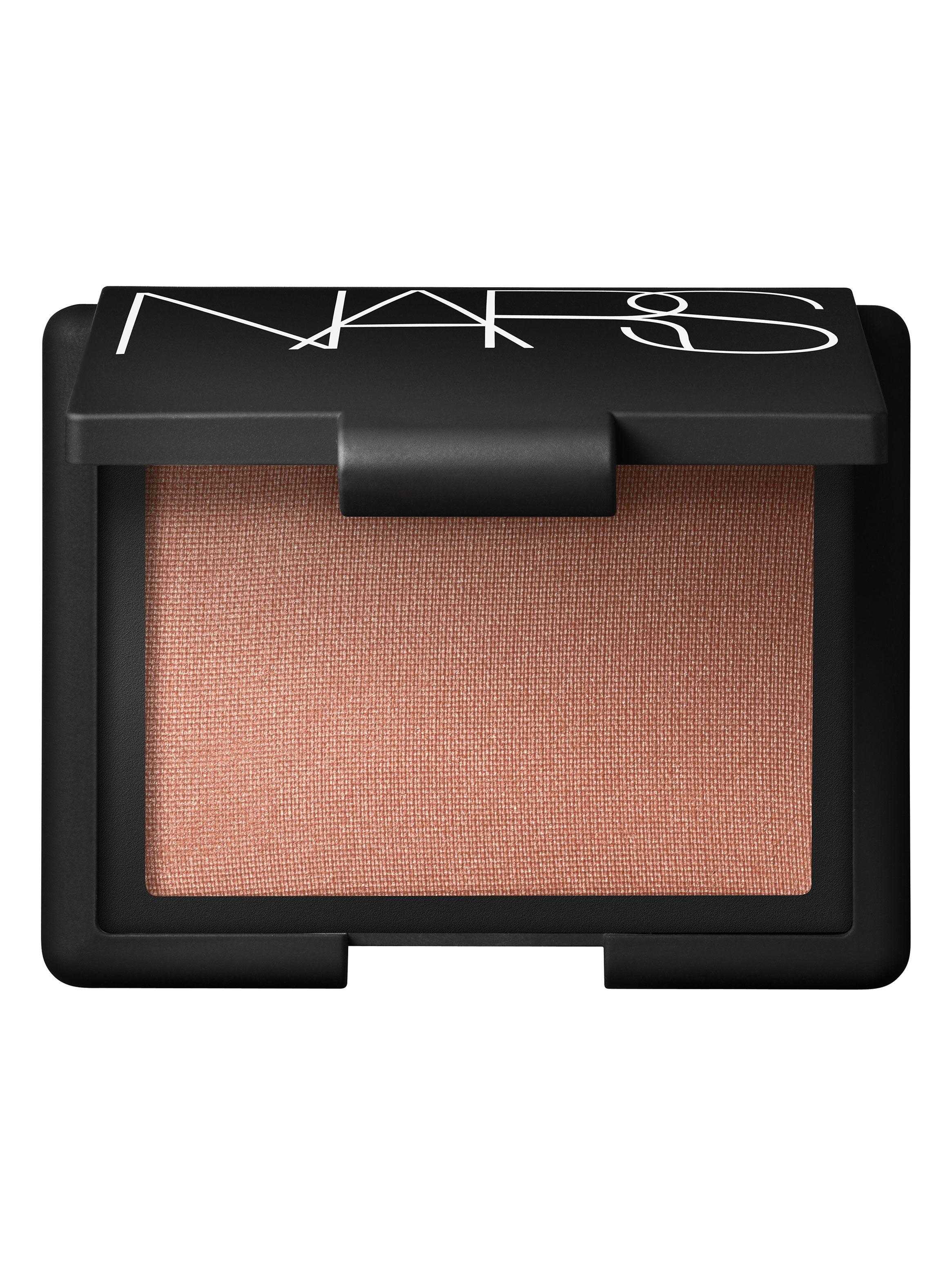 Blush Luster 4.8 g-0