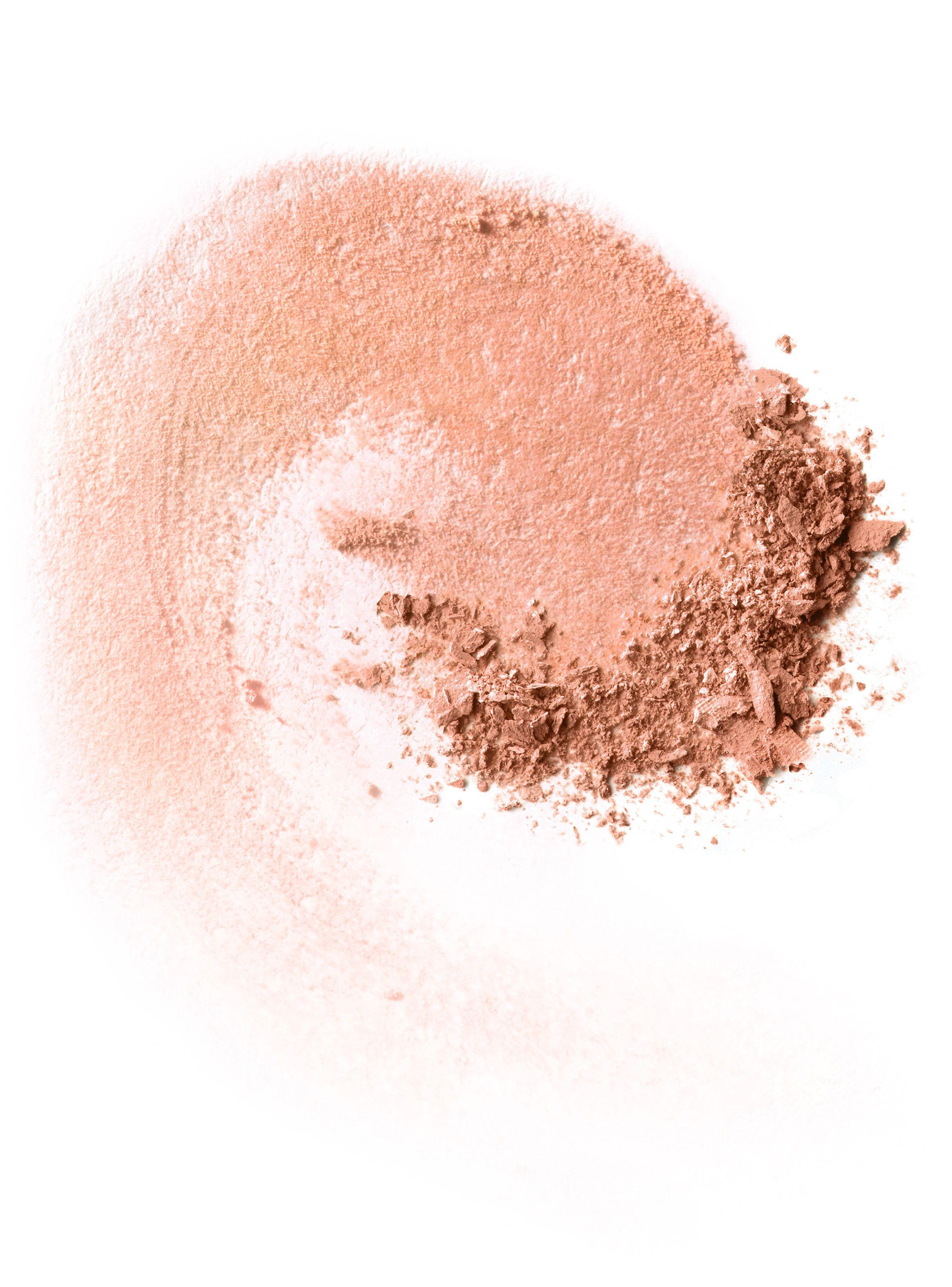 Blush Luster 4.8 g-1