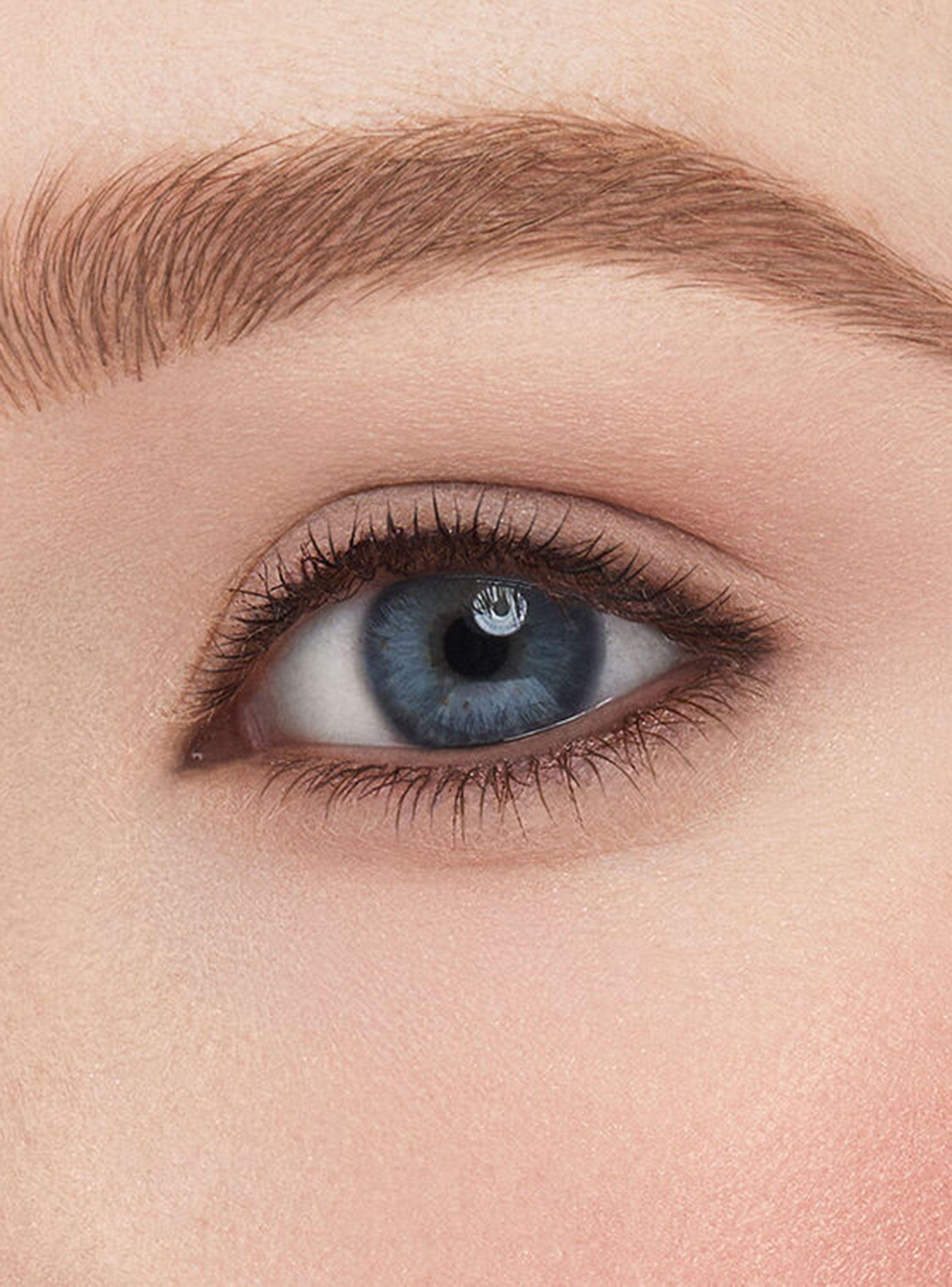 Brow Perfector Makassar 0.1 g-2