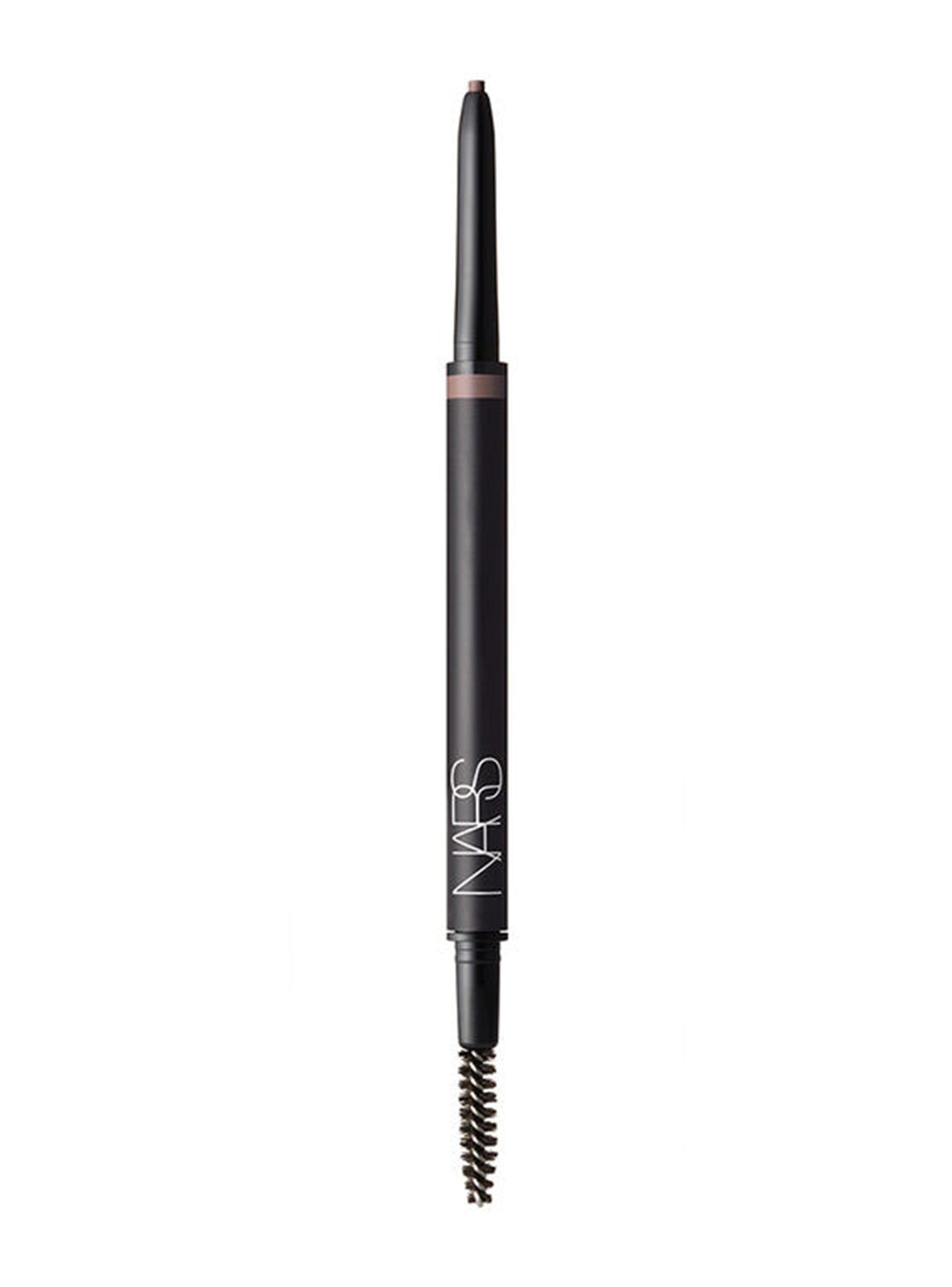 Brow Perfector Makassar 0.1 g-0