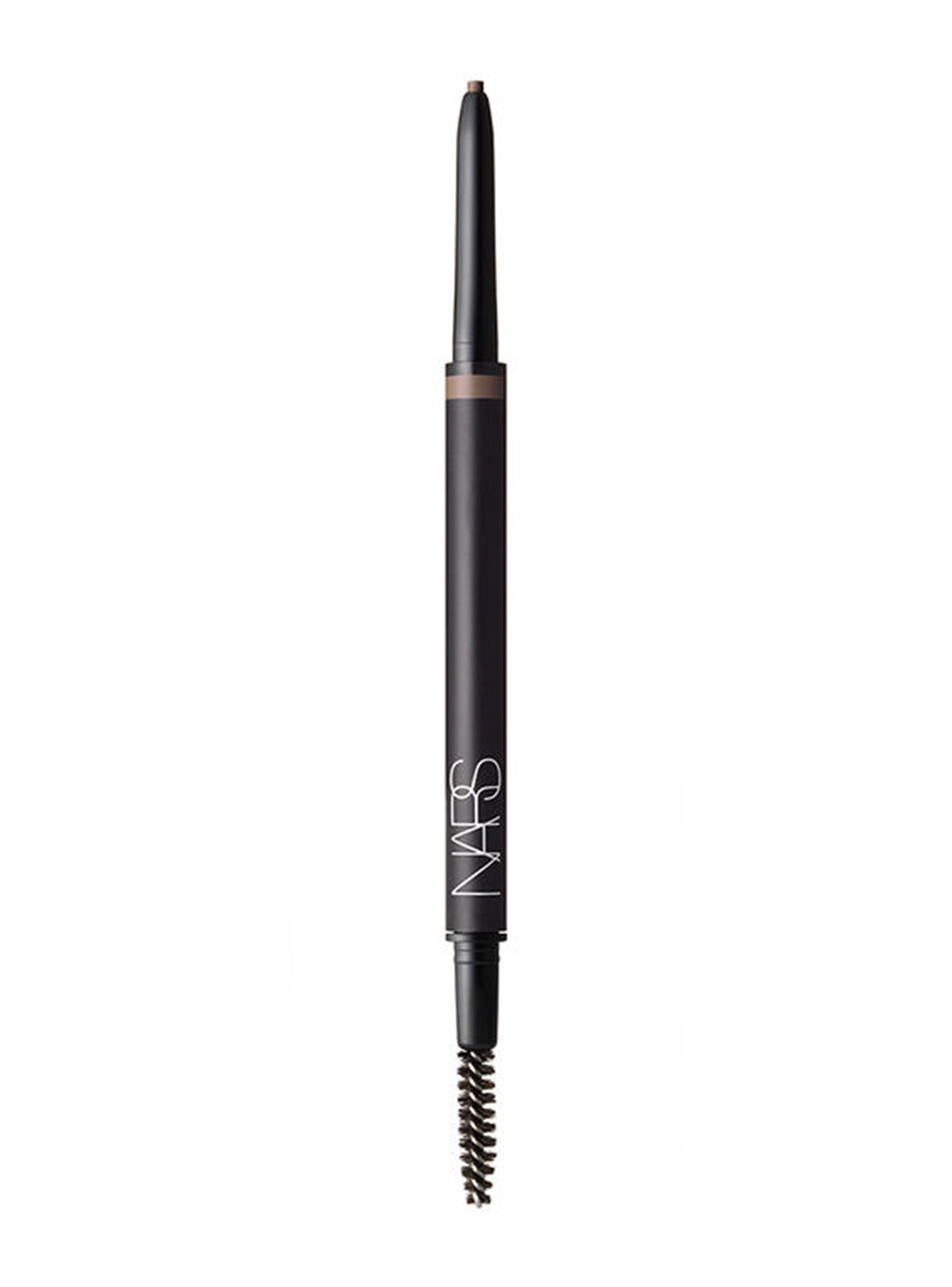 Brow Perfector Moanda 0.1 g-0