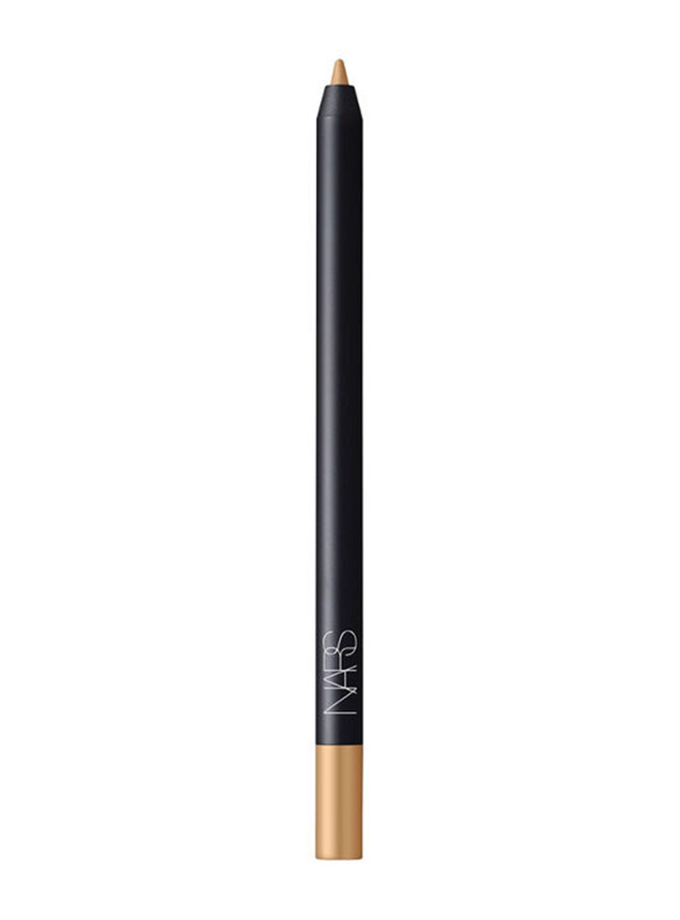 High-Pigment Longwear Eyeliner Rue Bonaparte 1.1 g-0