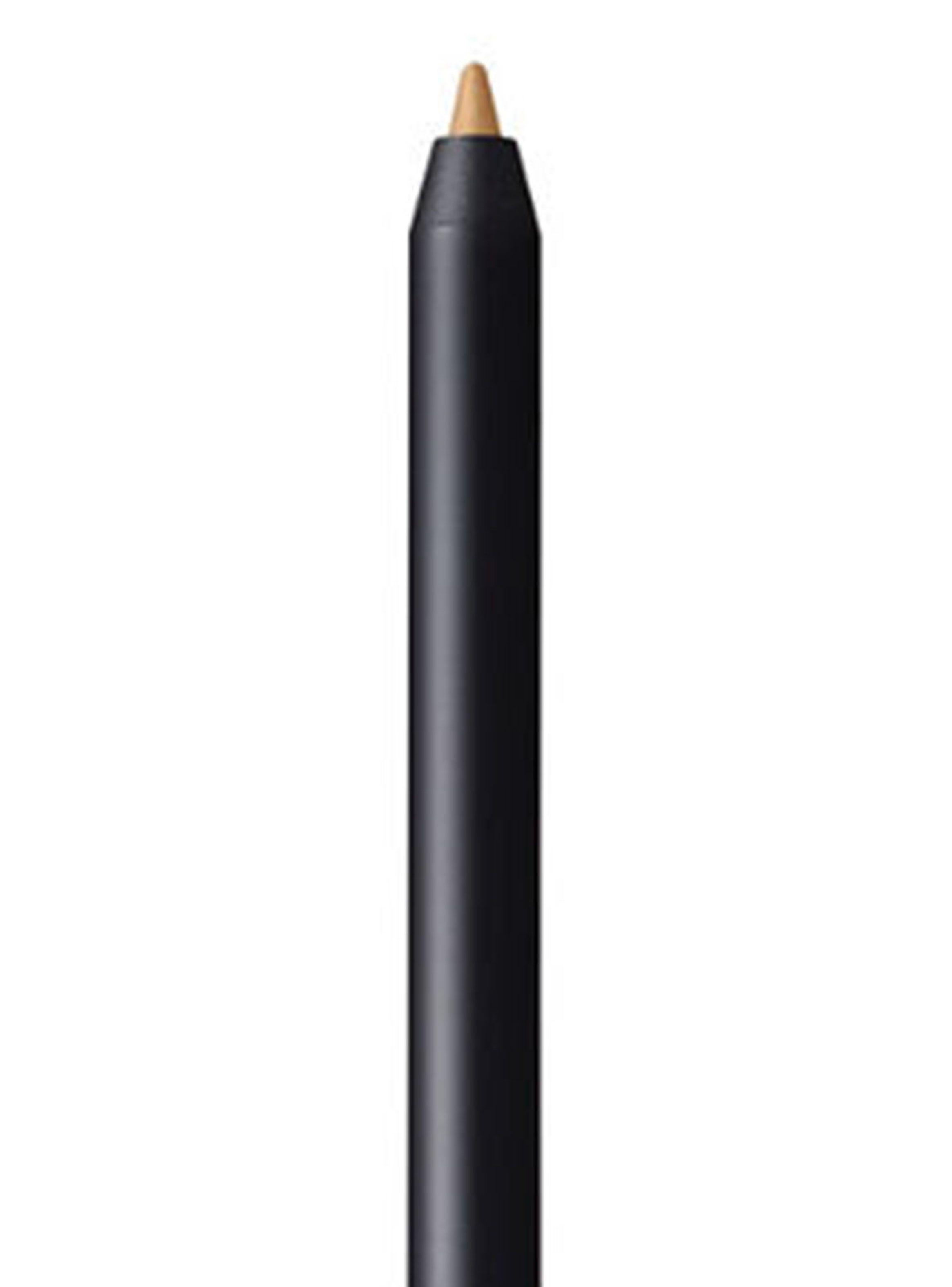 High-Pigment Longwear Eyeliner Rue Bonaparte 1.1 g-1