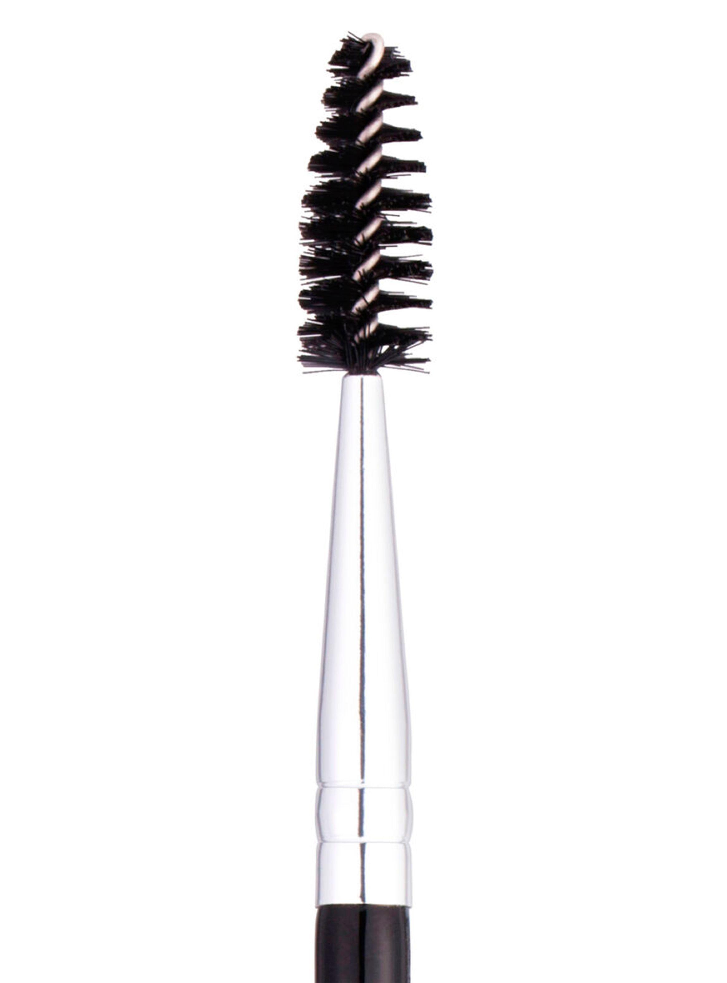 Cepillo Ceja #14 Duo Brow Eye Liner-2