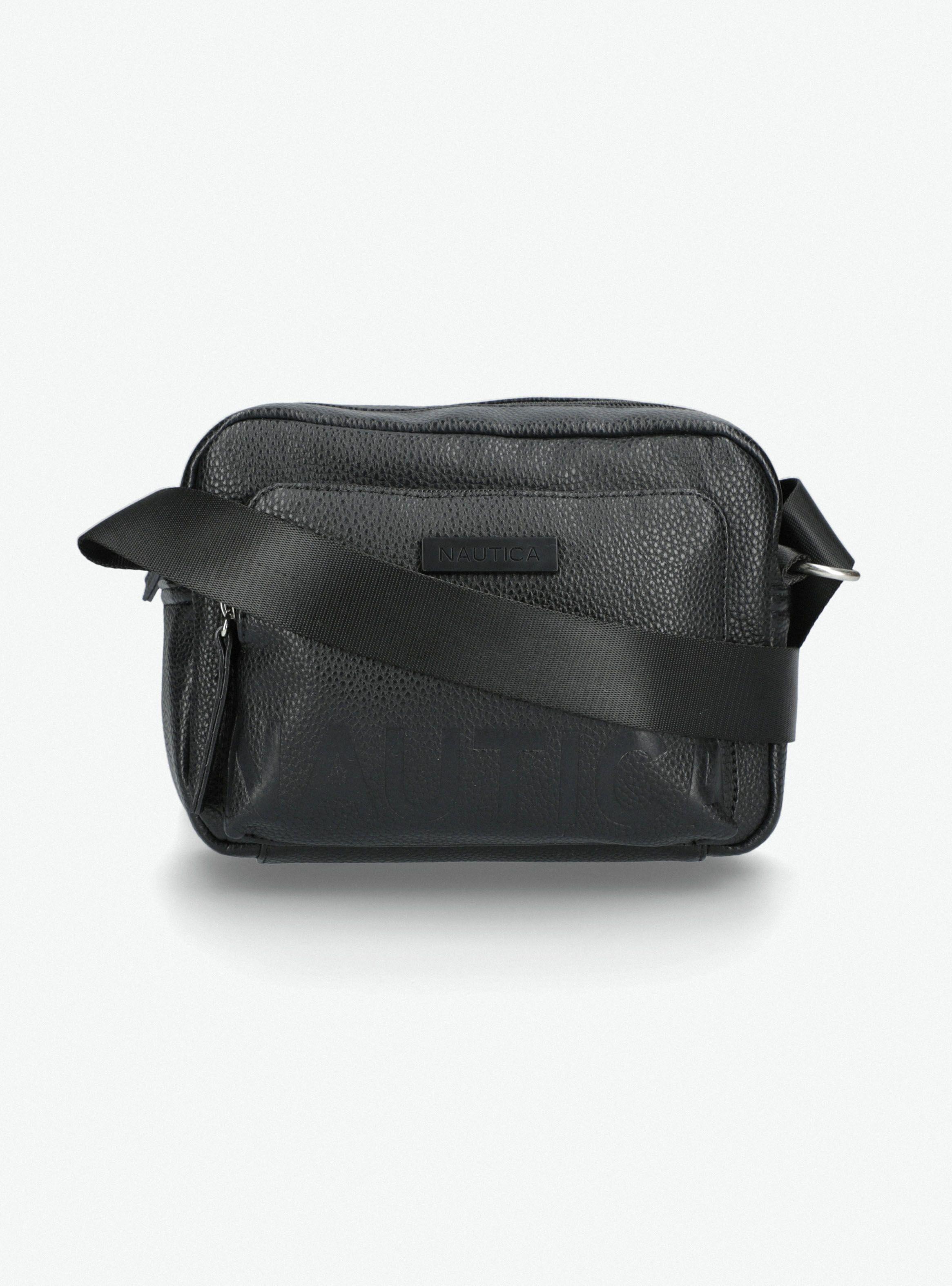 Cartera Out About Camera Nautica-0