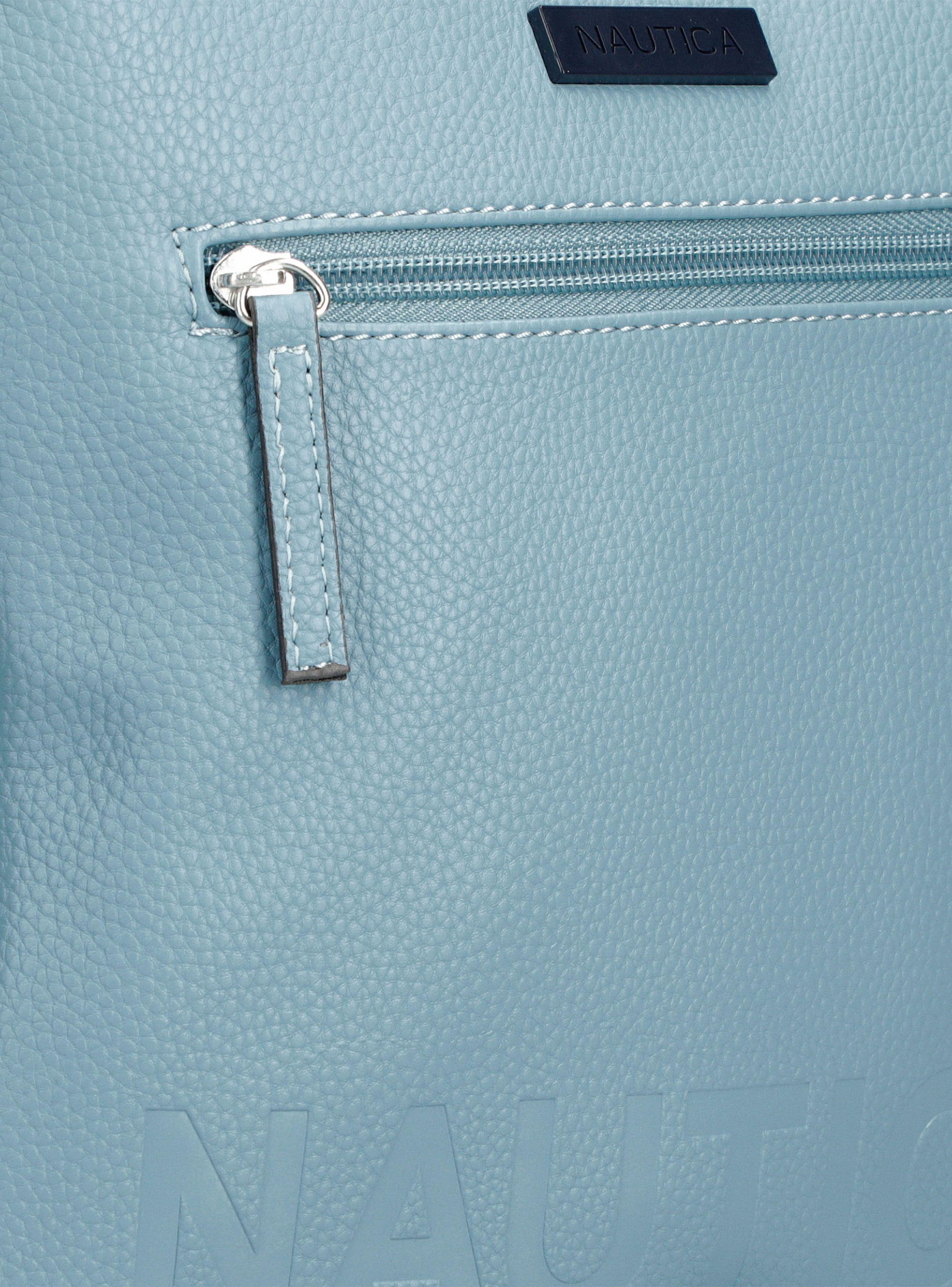 Bandolera Out About Nautica-4