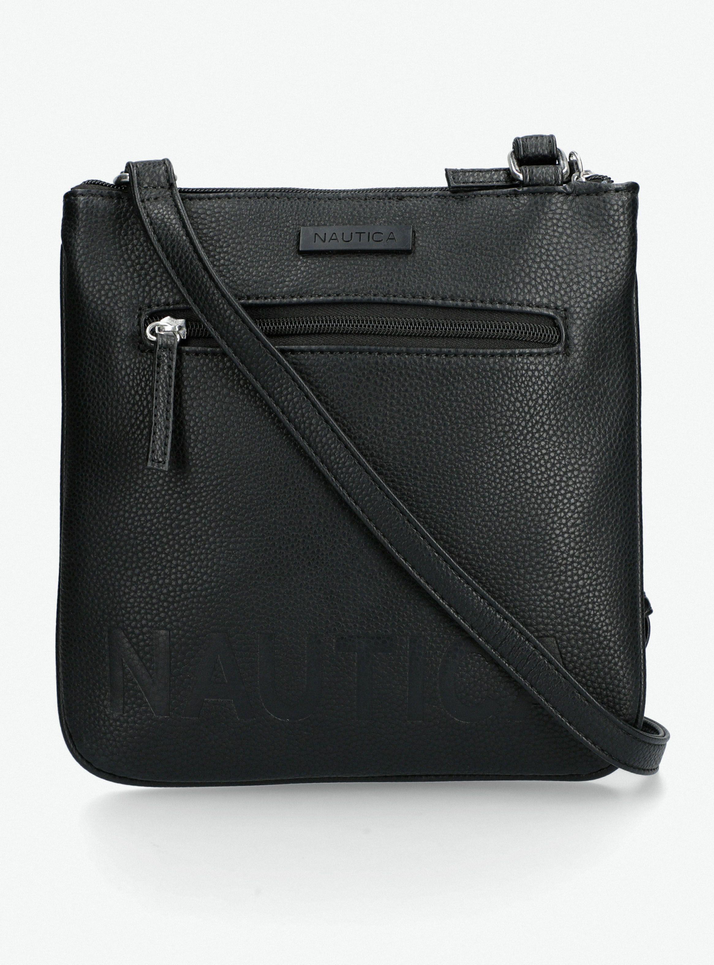 Bandolera Out About Nautica-0