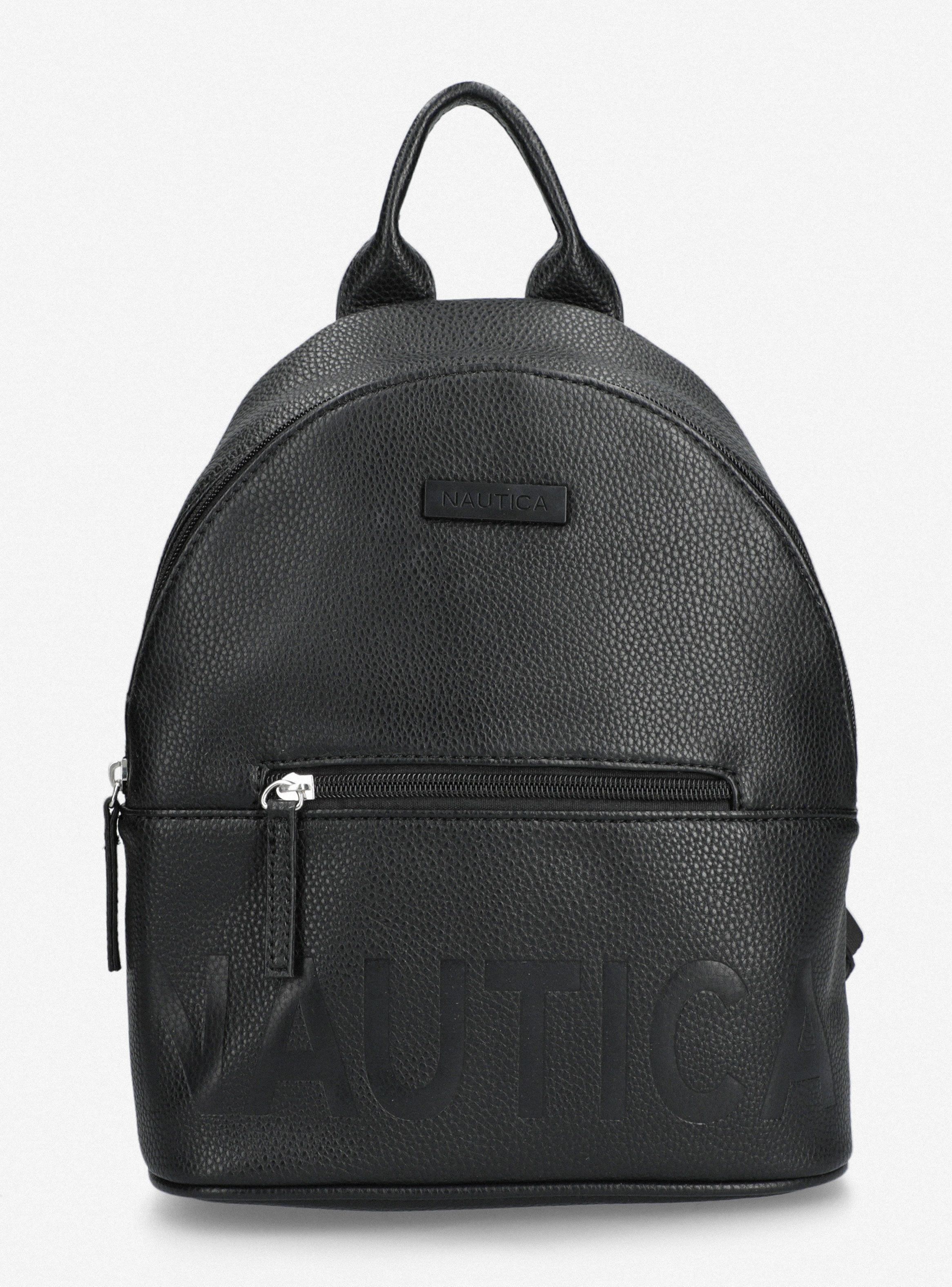 Cartera Out About Backpack Nautica-0