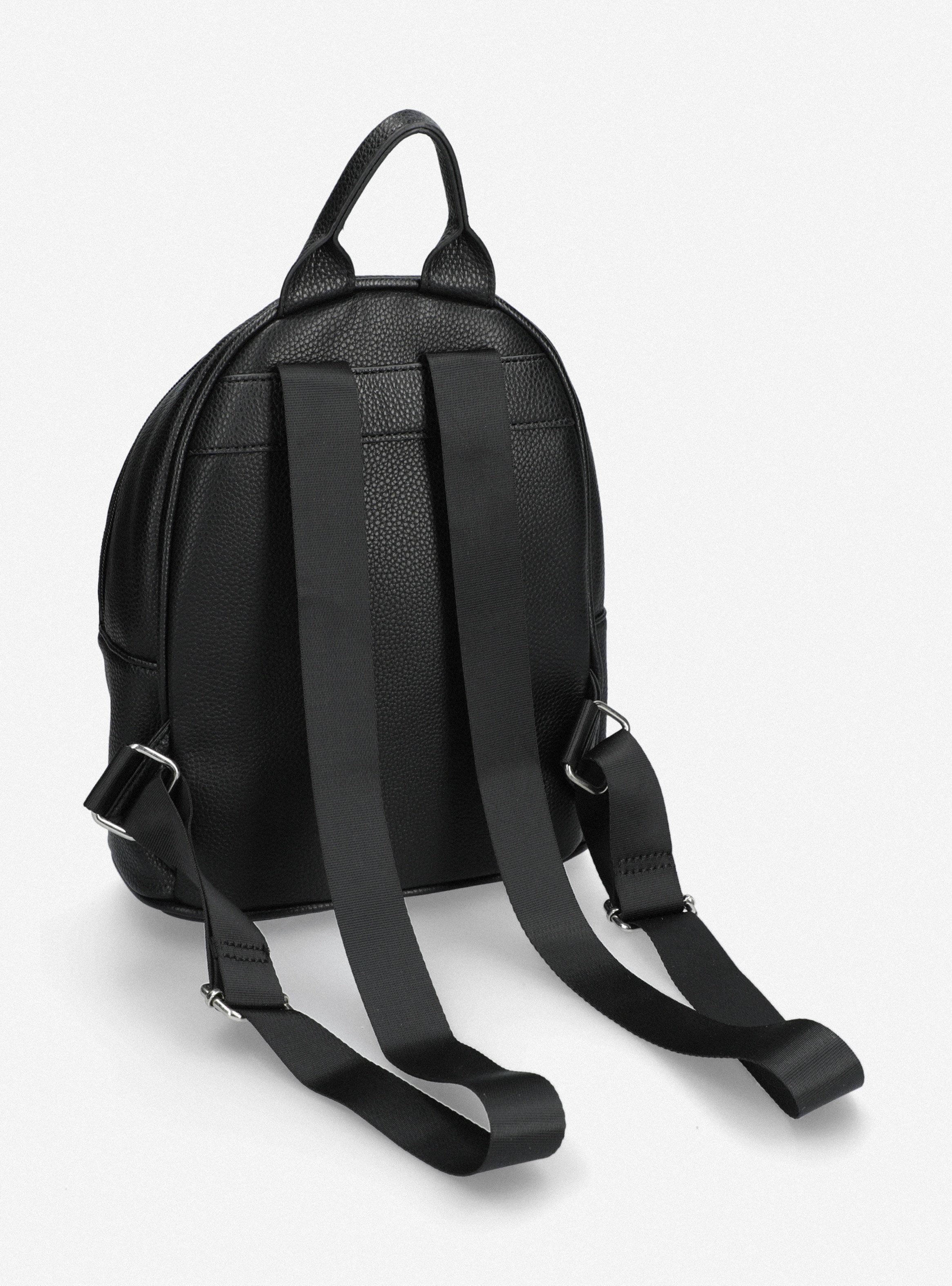 Cartera Out About Backpack Nautica-2