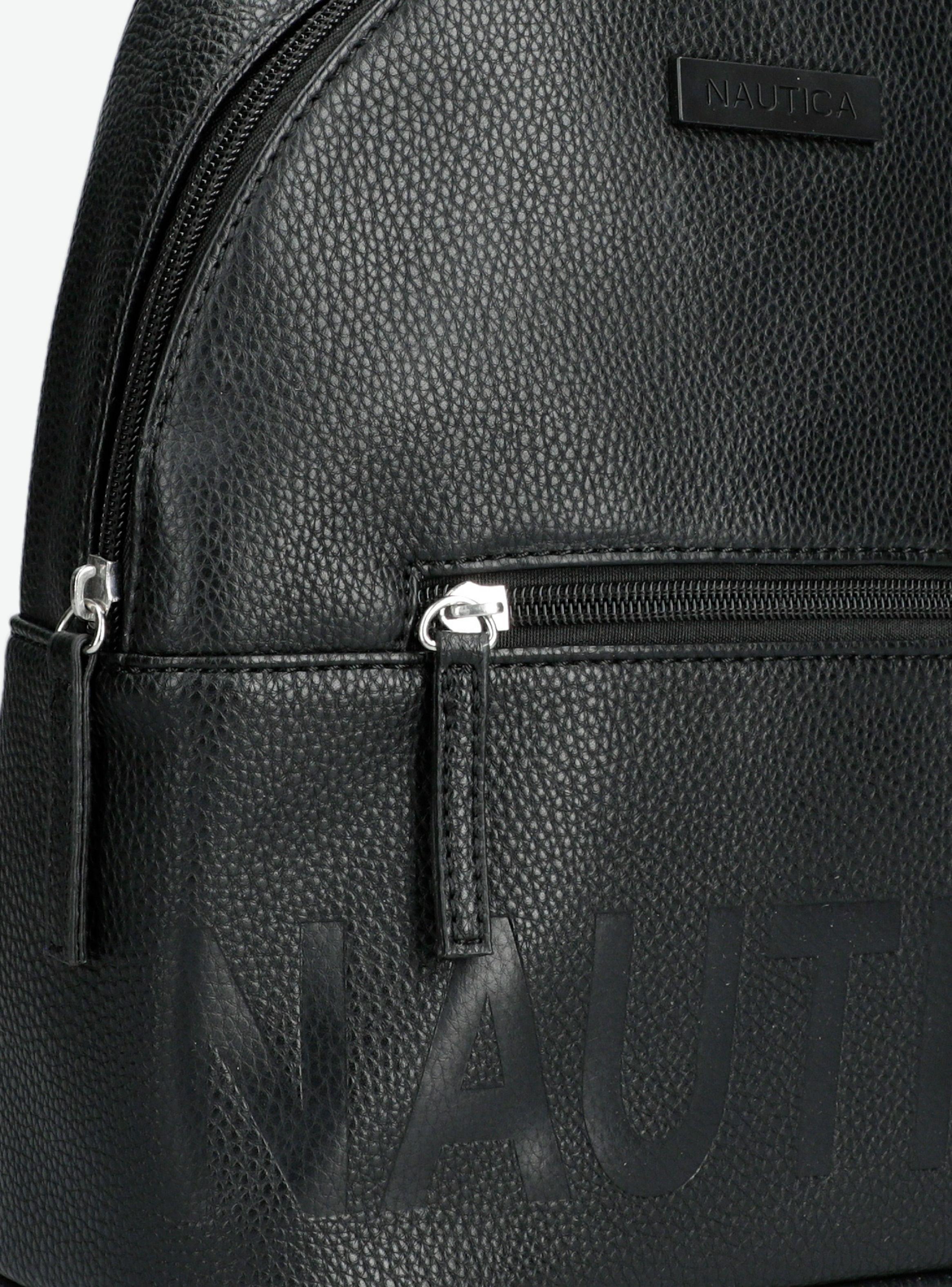Cartera Out About Backpack Nautica-4