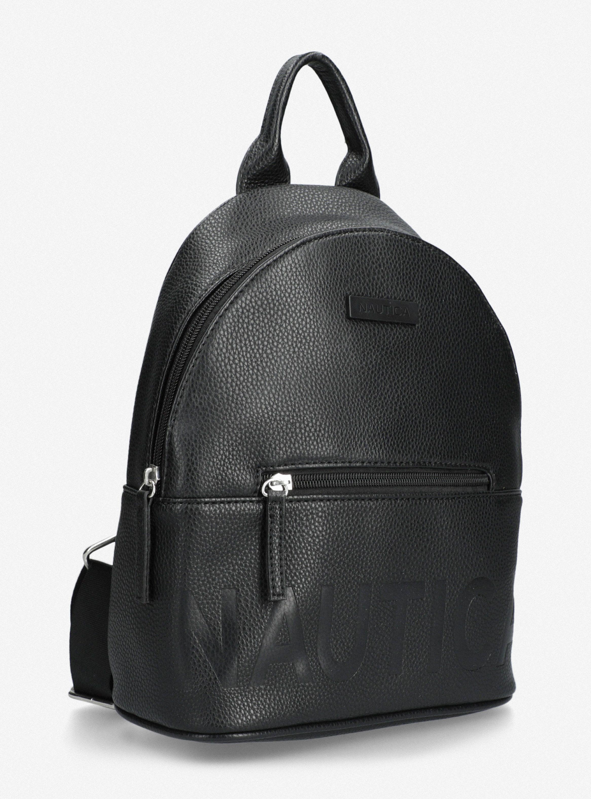 Cartera Out About Backpack Nautica-1