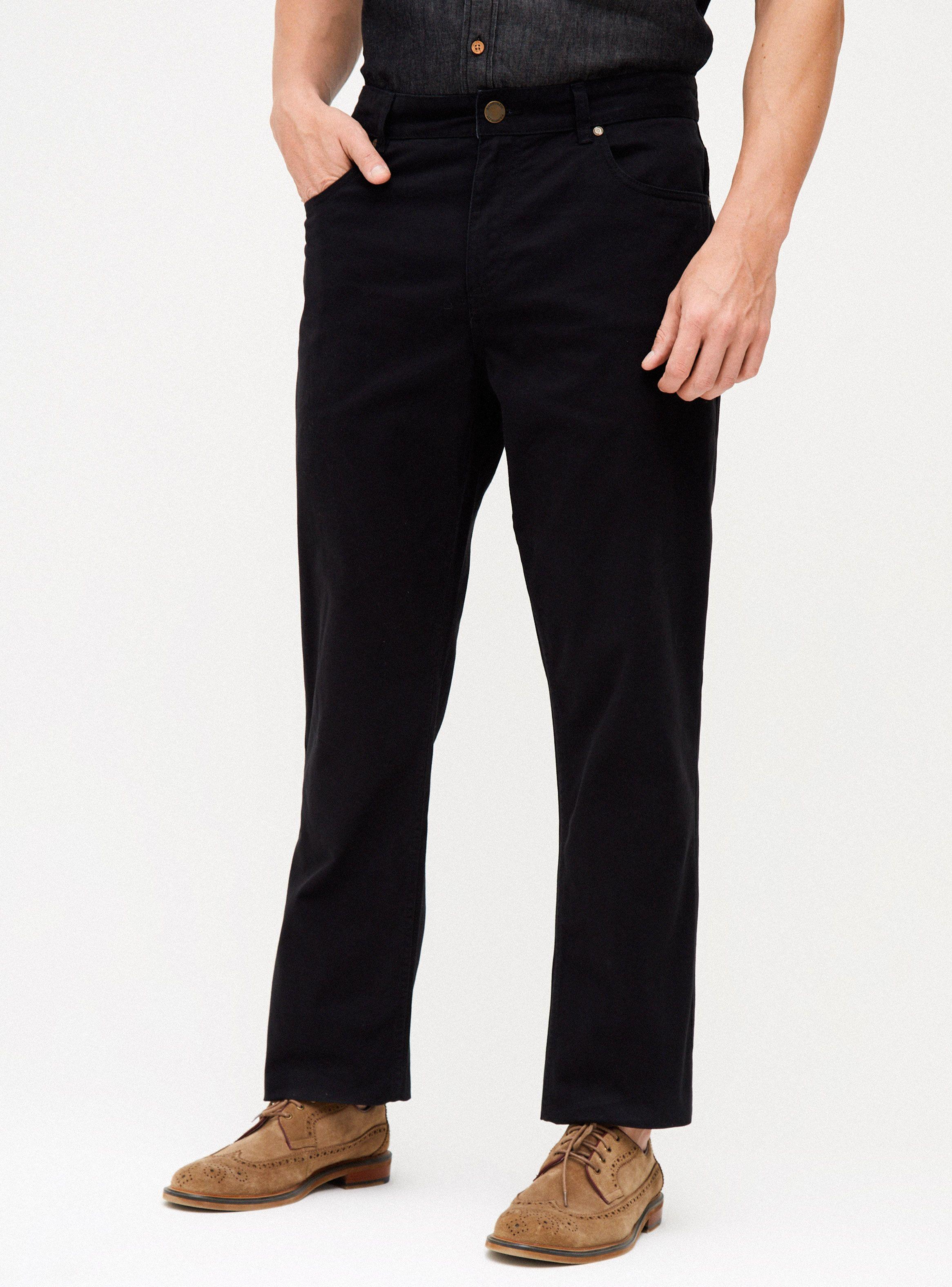 Pantalón 5 Bolsillos Tallas 48-54-0