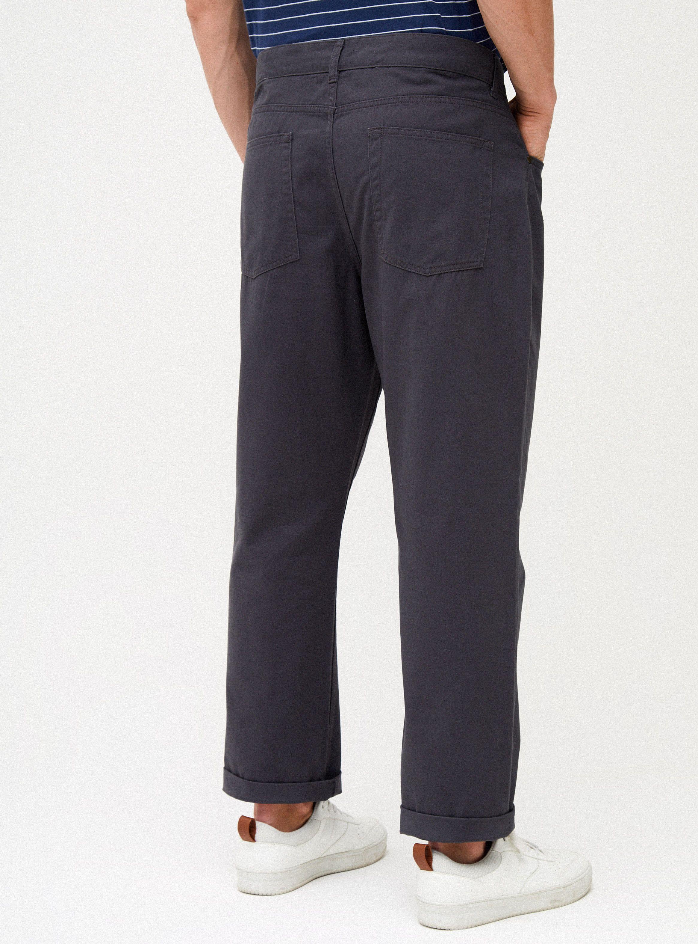 Pantalón 5 Bolsillos Tallas 48-54-1