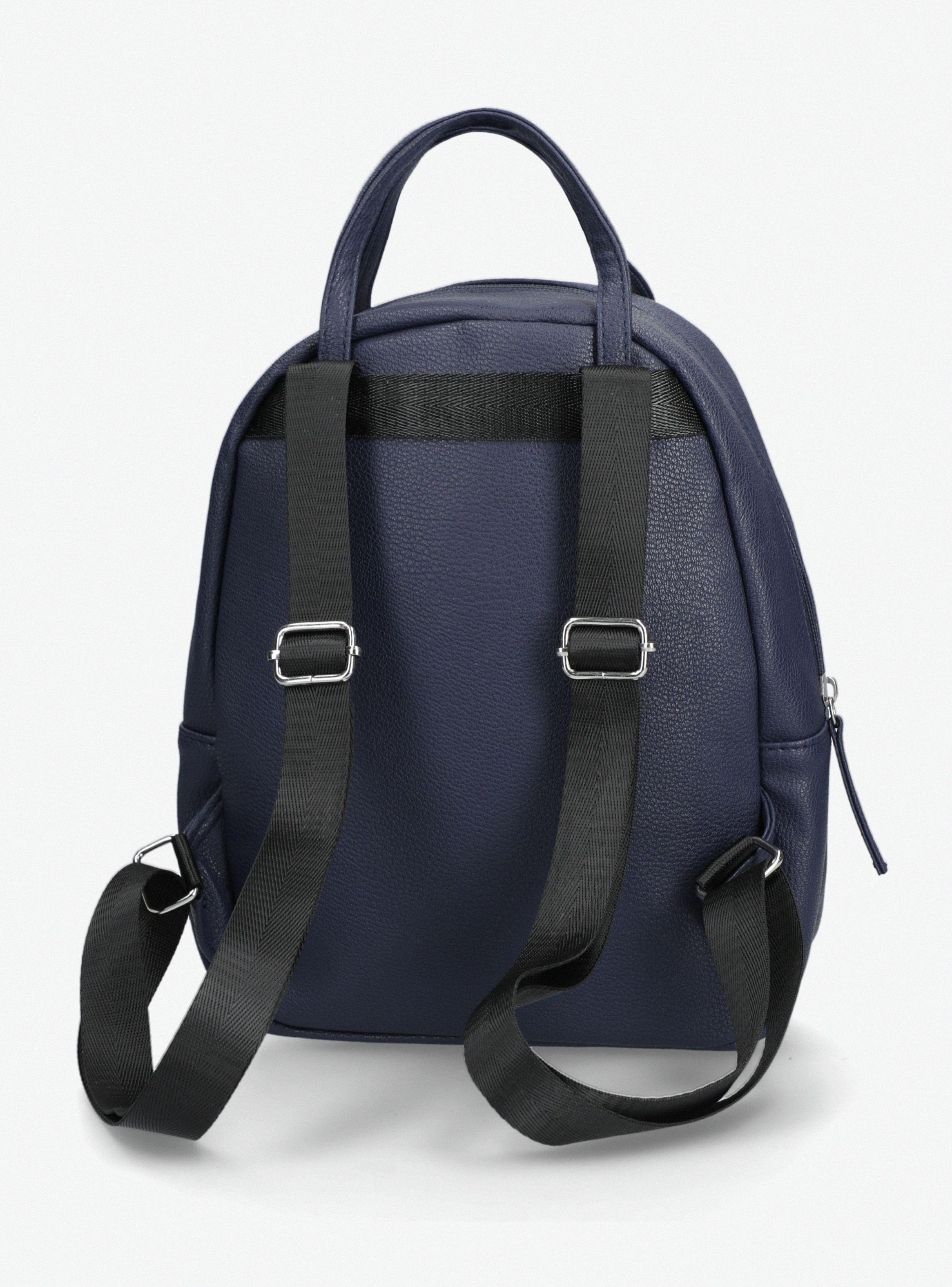 Cartera All Aboard Backpack Nautica-2