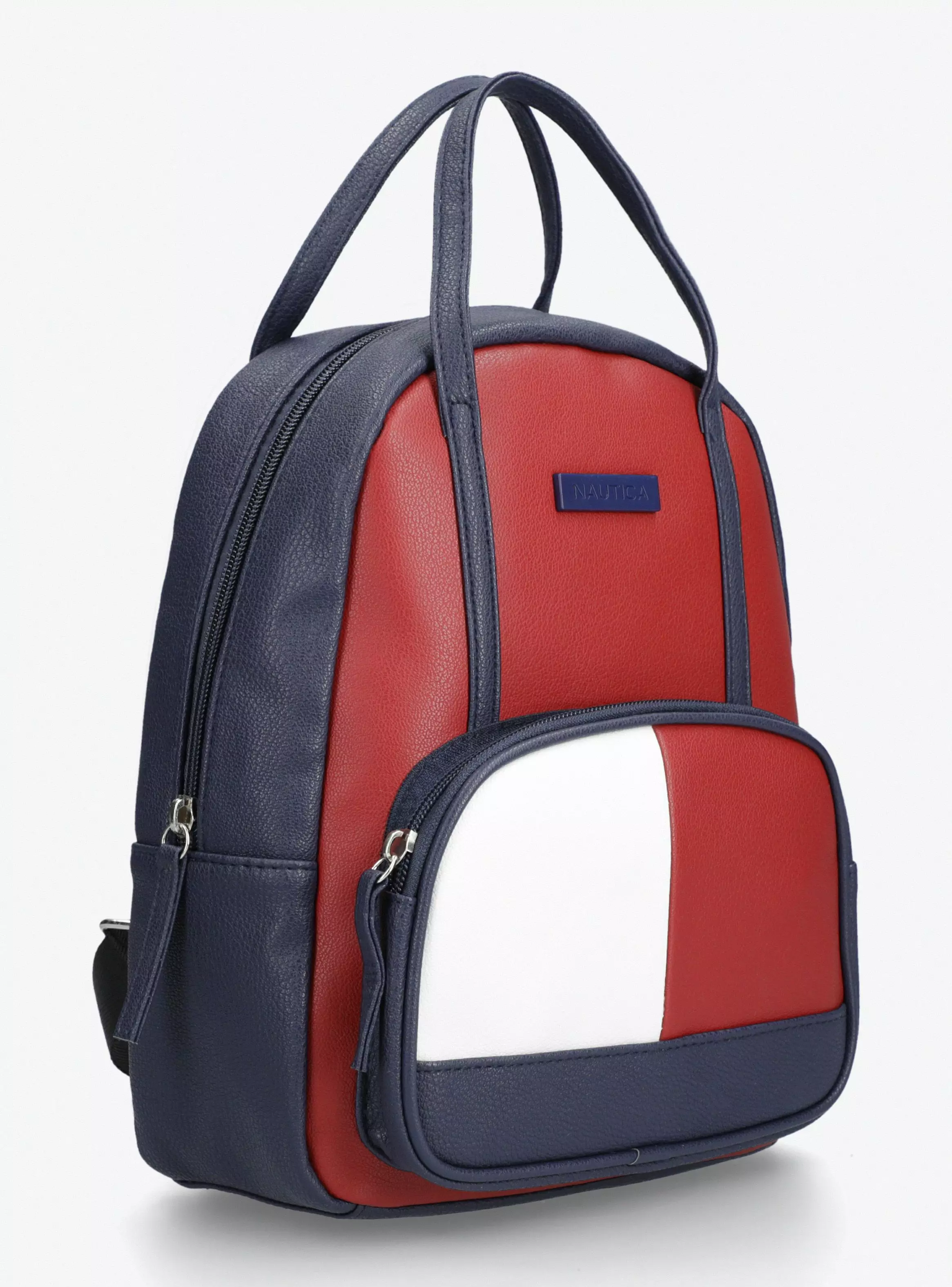 Cartera All Aboard Backpack Nautica-1