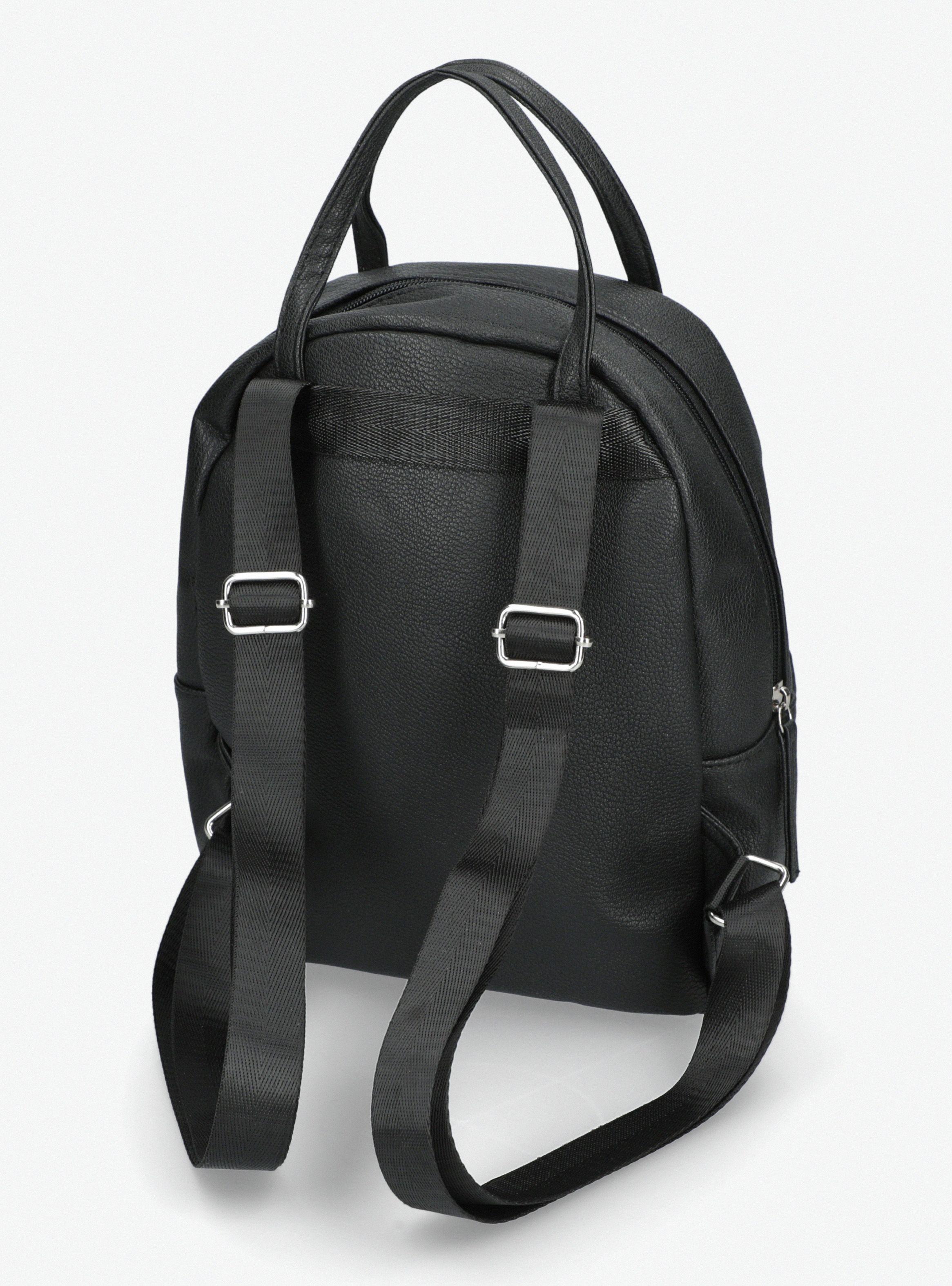 Cartera All Aboard Printed Backpack Nautica-2