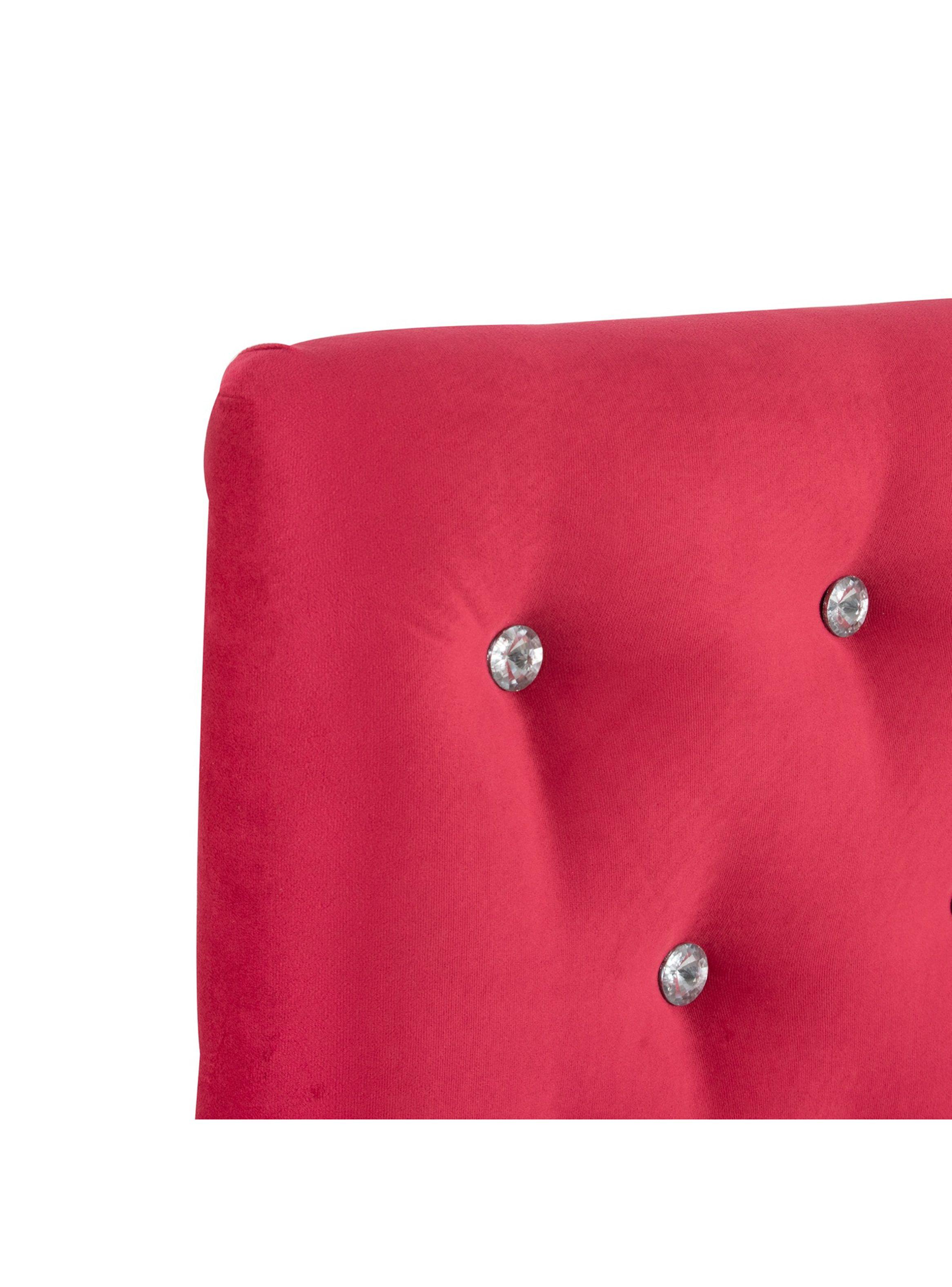 Respaldo King Diamond Morado-1