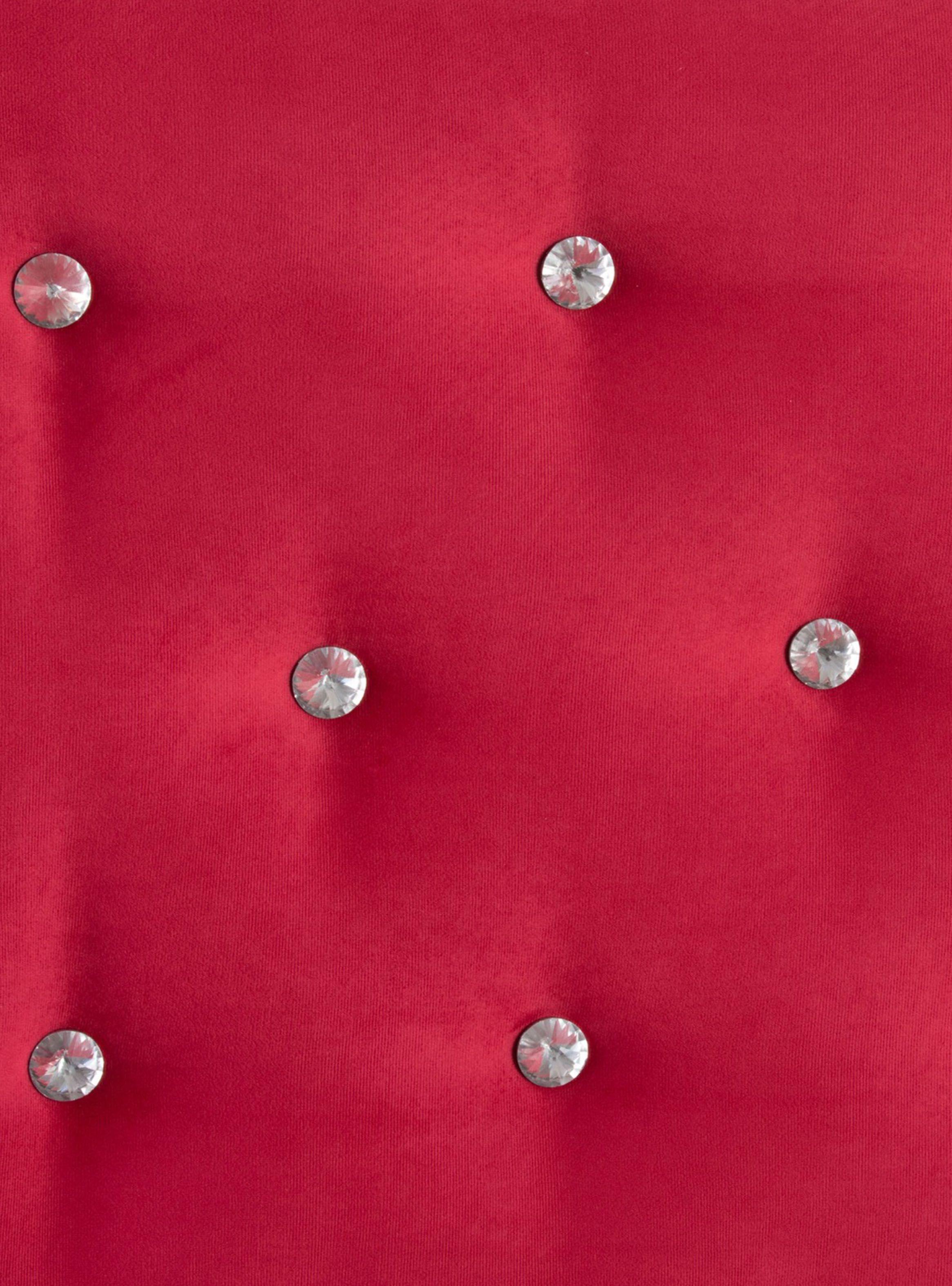 Respaldo King Diamond Morado-2