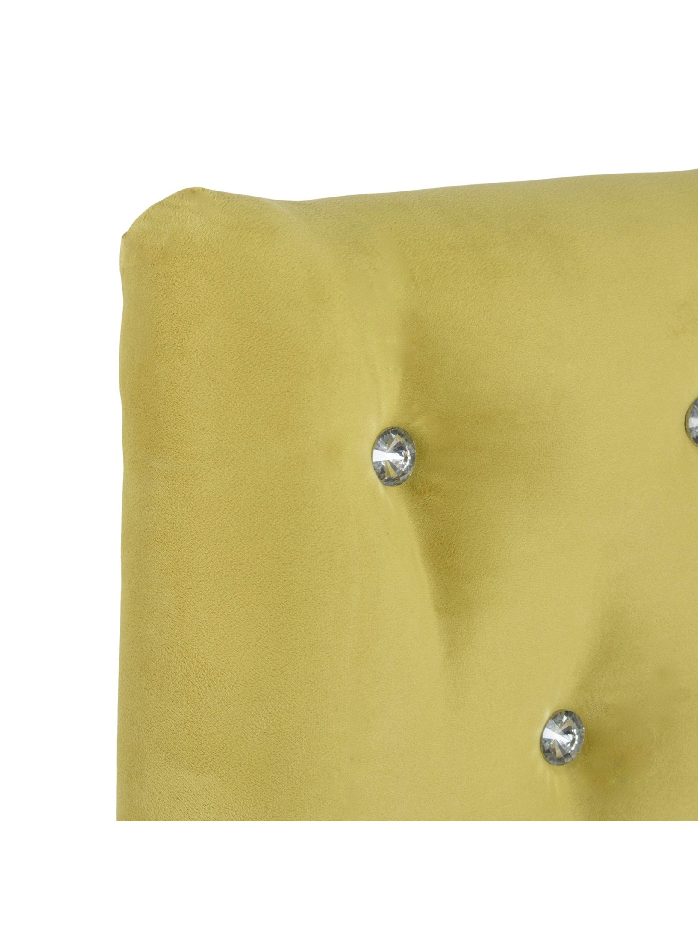 Respaldo King Diamond Verde-1