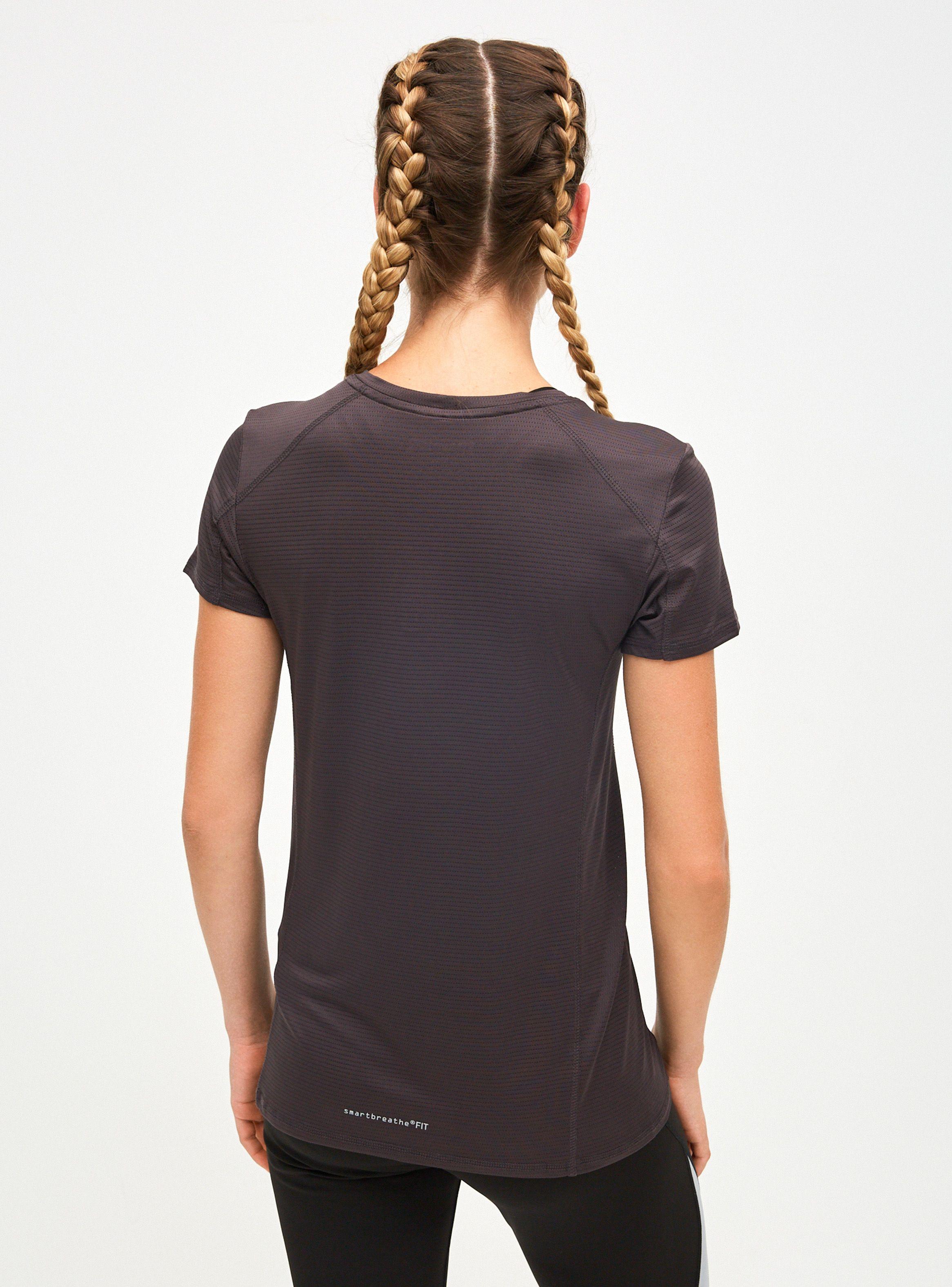Polera Smartbreath 52-1