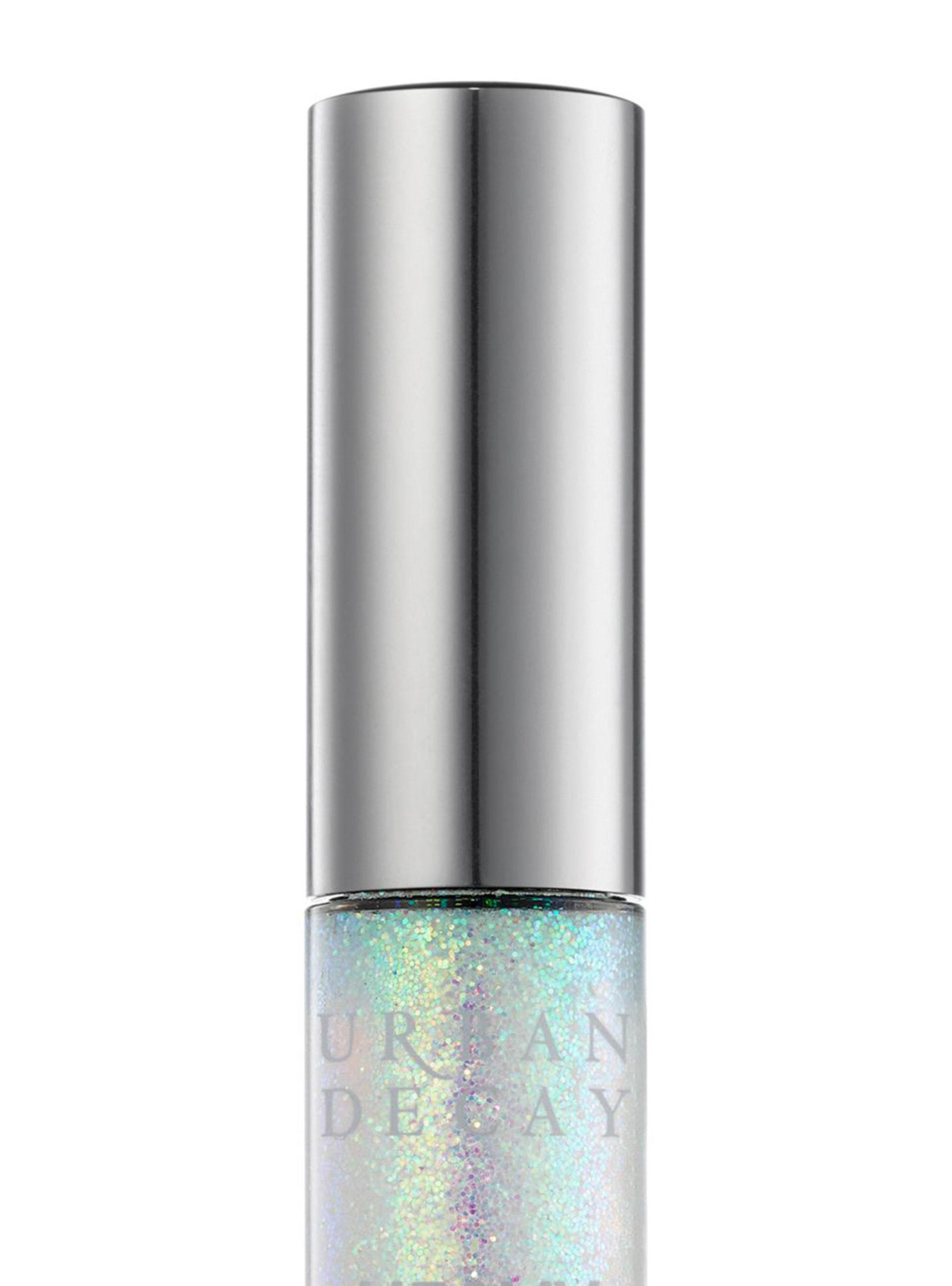 Delineador Ojos Heavy Metal Glitter Urban Decay-1